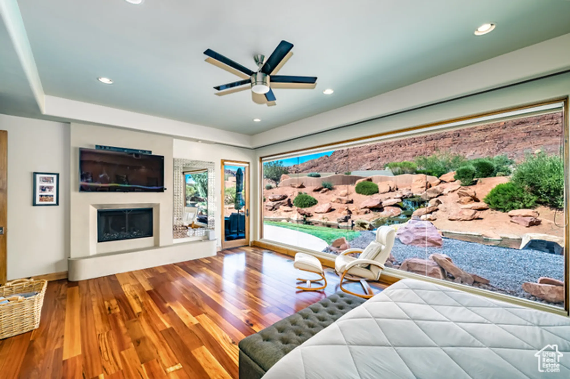 Property Slideshow image 38 of 56 | 2336 w entrada trl unit 26, St George, UT, 84770