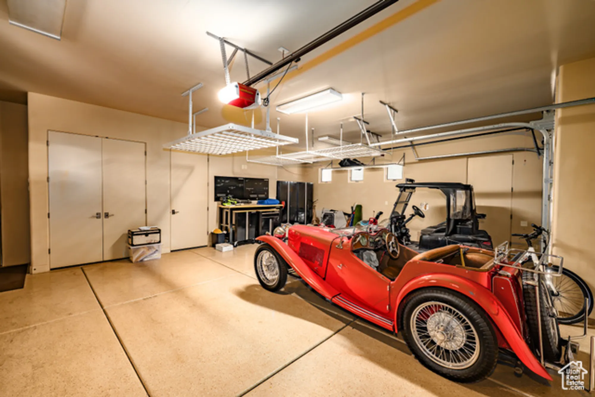 Property Slideshow image 54 of 56 | 2336 w entrada trl unit 26, St George, UT, 84770