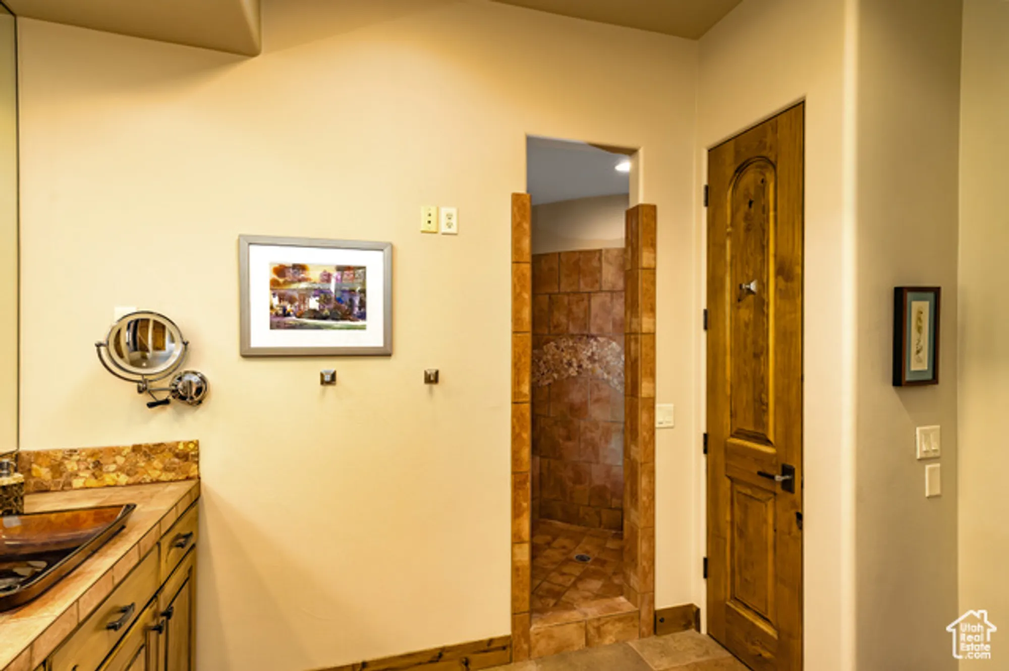 Property Slideshow image 44 of 56 | 2336 w entrada trl unit 26, St George, UT, 84770