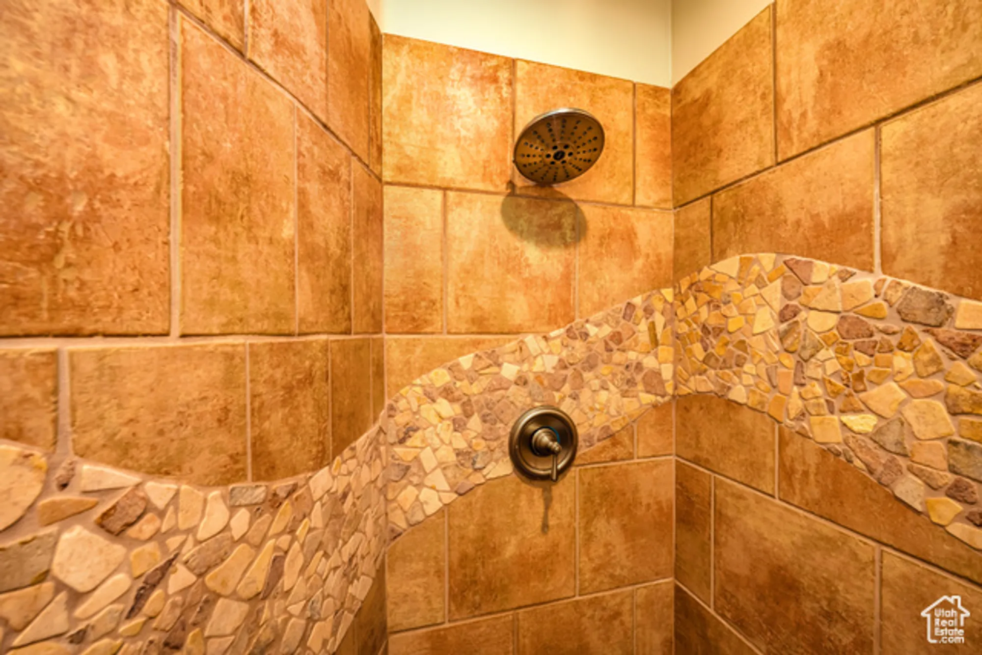 Property Slideshow image 45 of 56 | 2336 w entrada trl unit 26, St George, UT, 84770