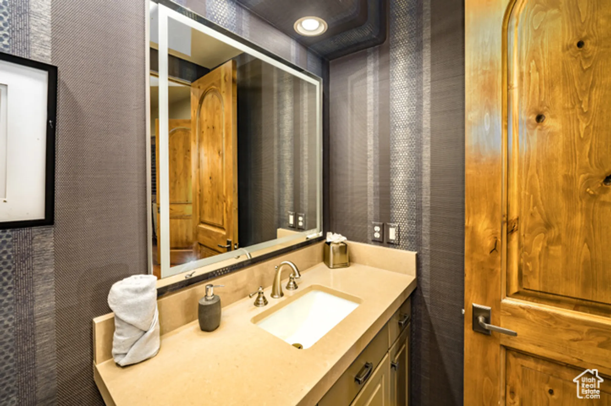 Property Slideshow image 18 of 56 | 2336 w entrada trl unit 26, St George, UT, 84770