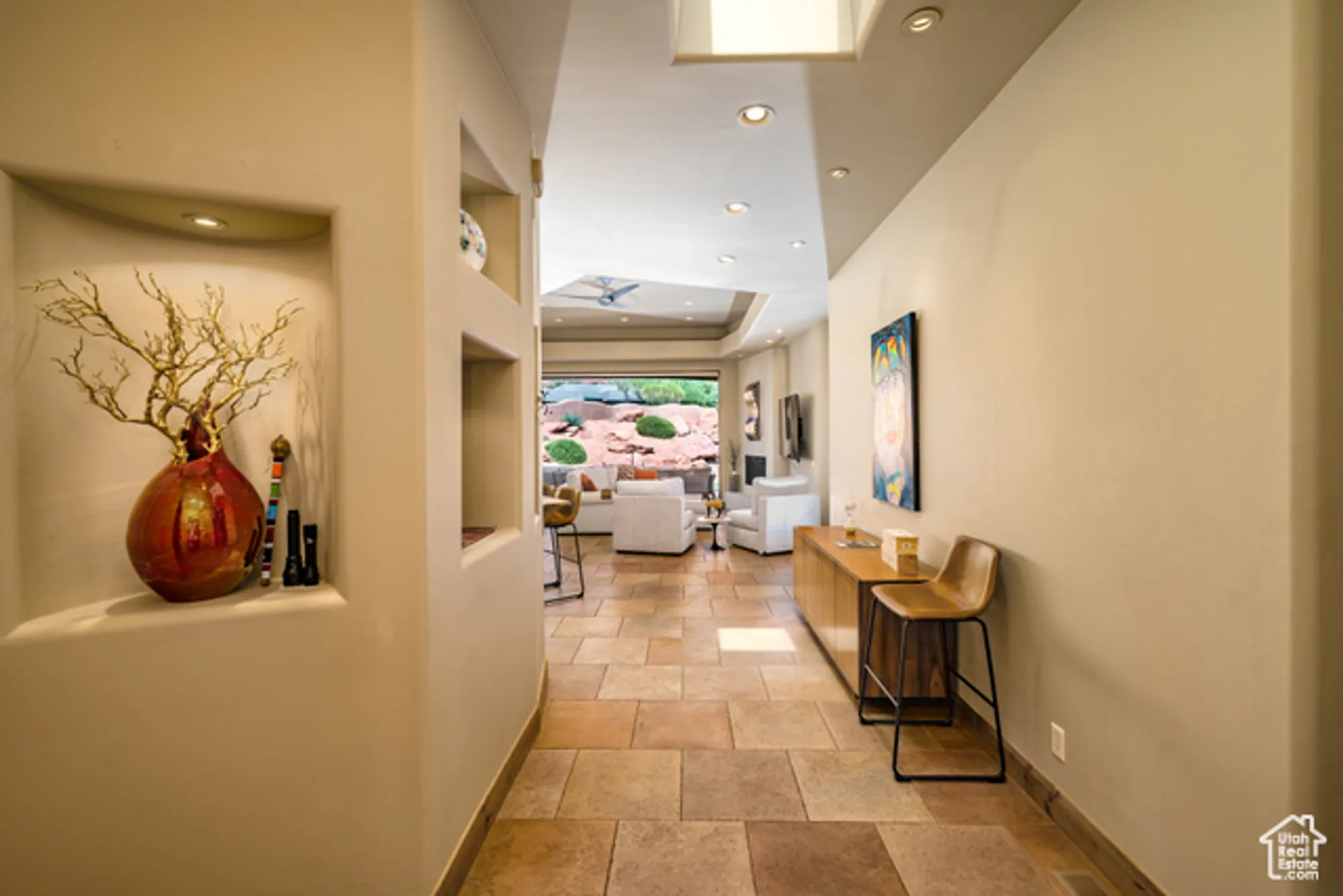 Property Slideshow image 11 of 56 | 2336 w entrada trl unit 26, St George, UT, 84770