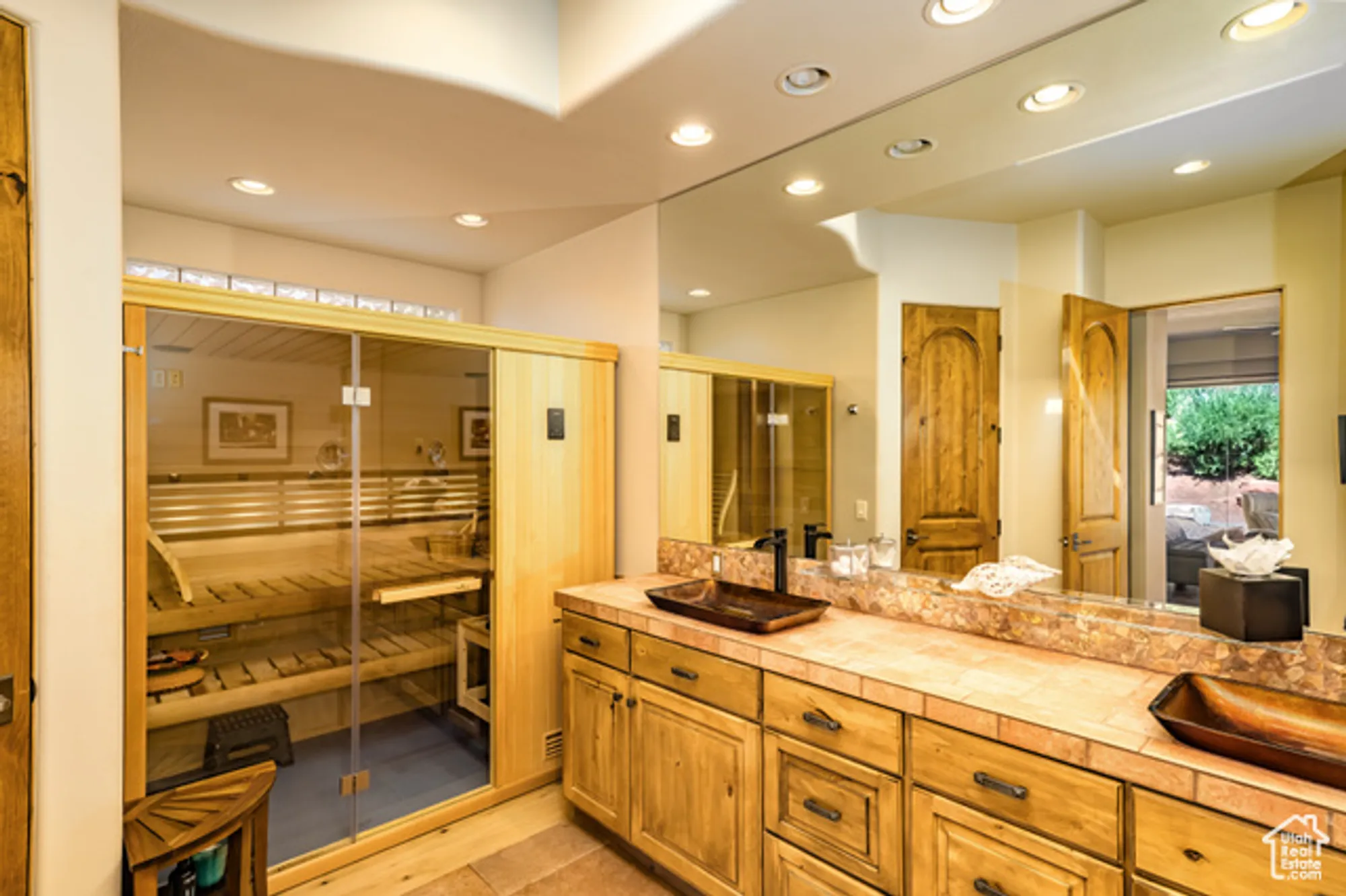 Property Slideshow image 43 of 56 | 2336 w entrada trl unit 26, St George, UT, 84770