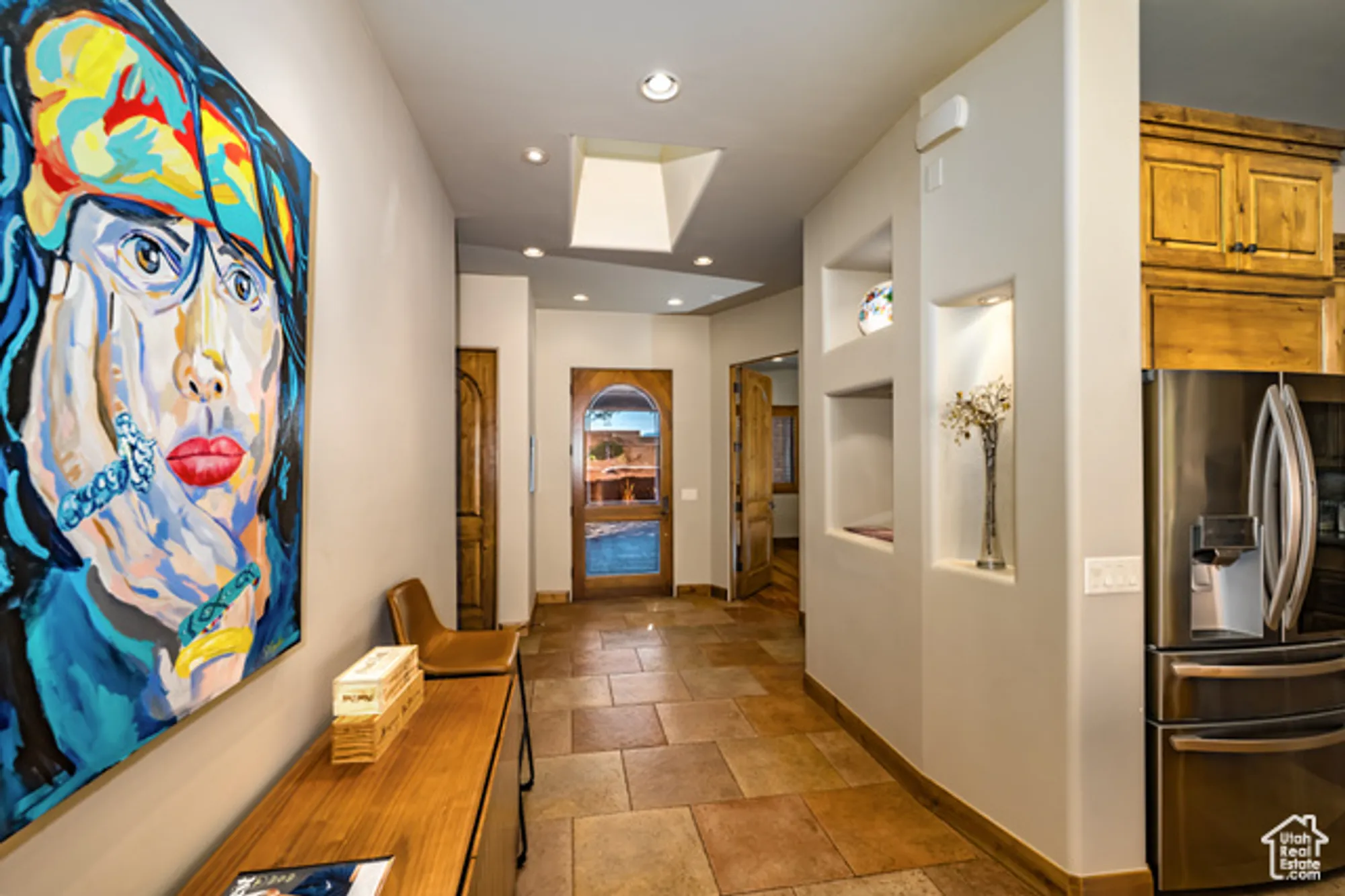Property Slideshow image 23 of 56 | 2336 w entrada trl unit 26, St George, UT, 84770