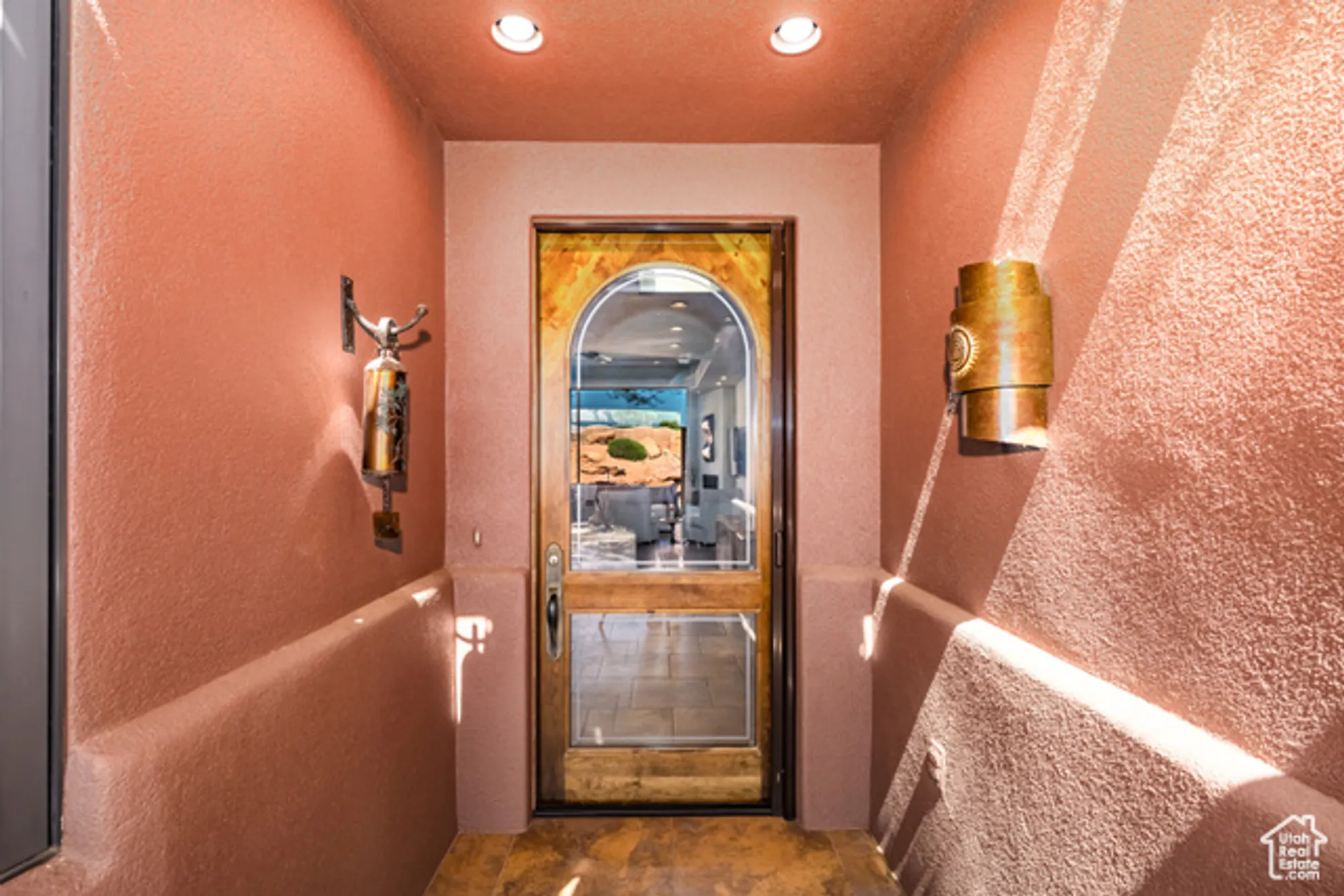 Property Slideshow image 9 of 56 | 2336 w entrada trl unit 26, St George, UT, 84770