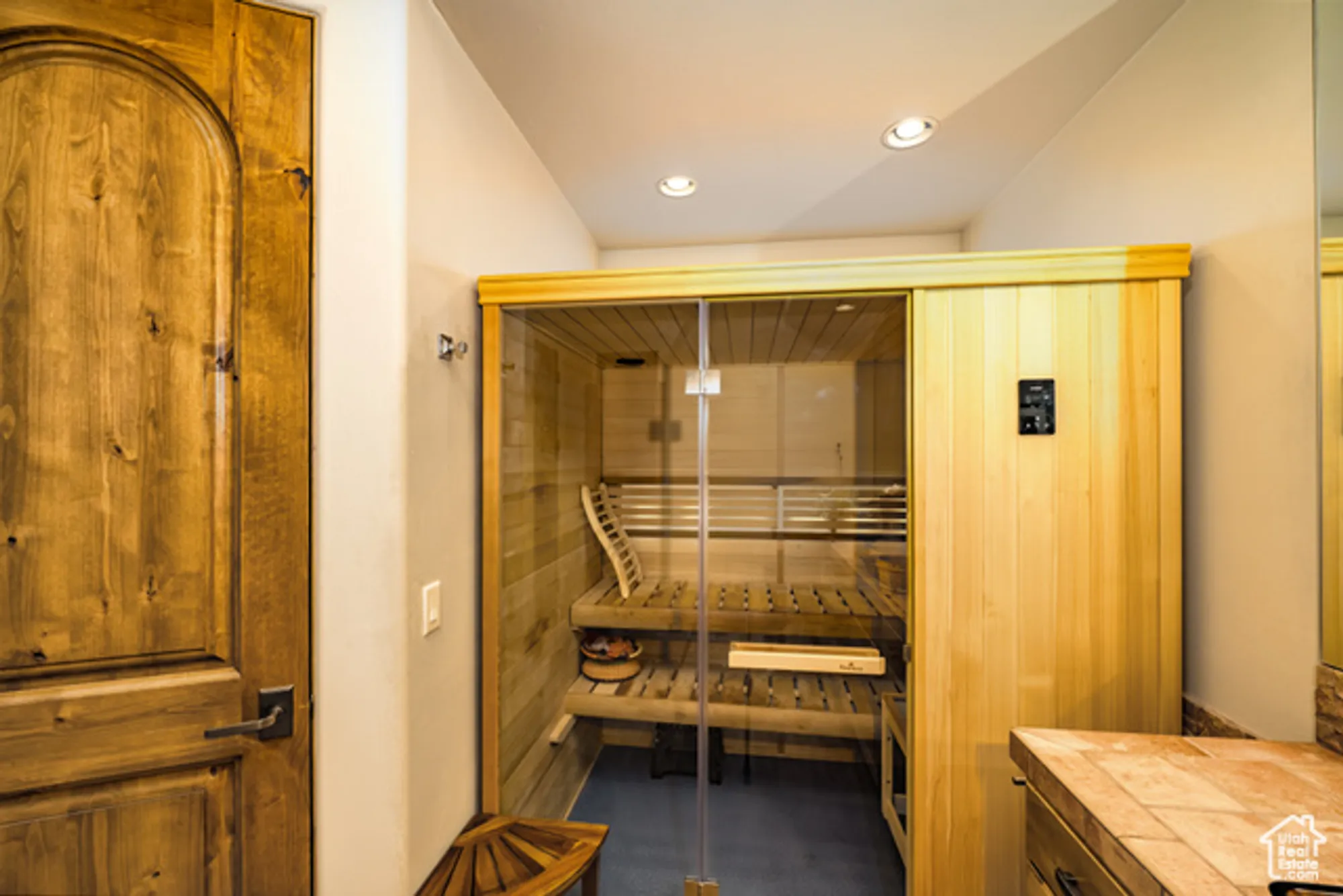 Property Slideshow image 42 of 56 | 2336 w entrada trl unit 26, St George, UT, 84770