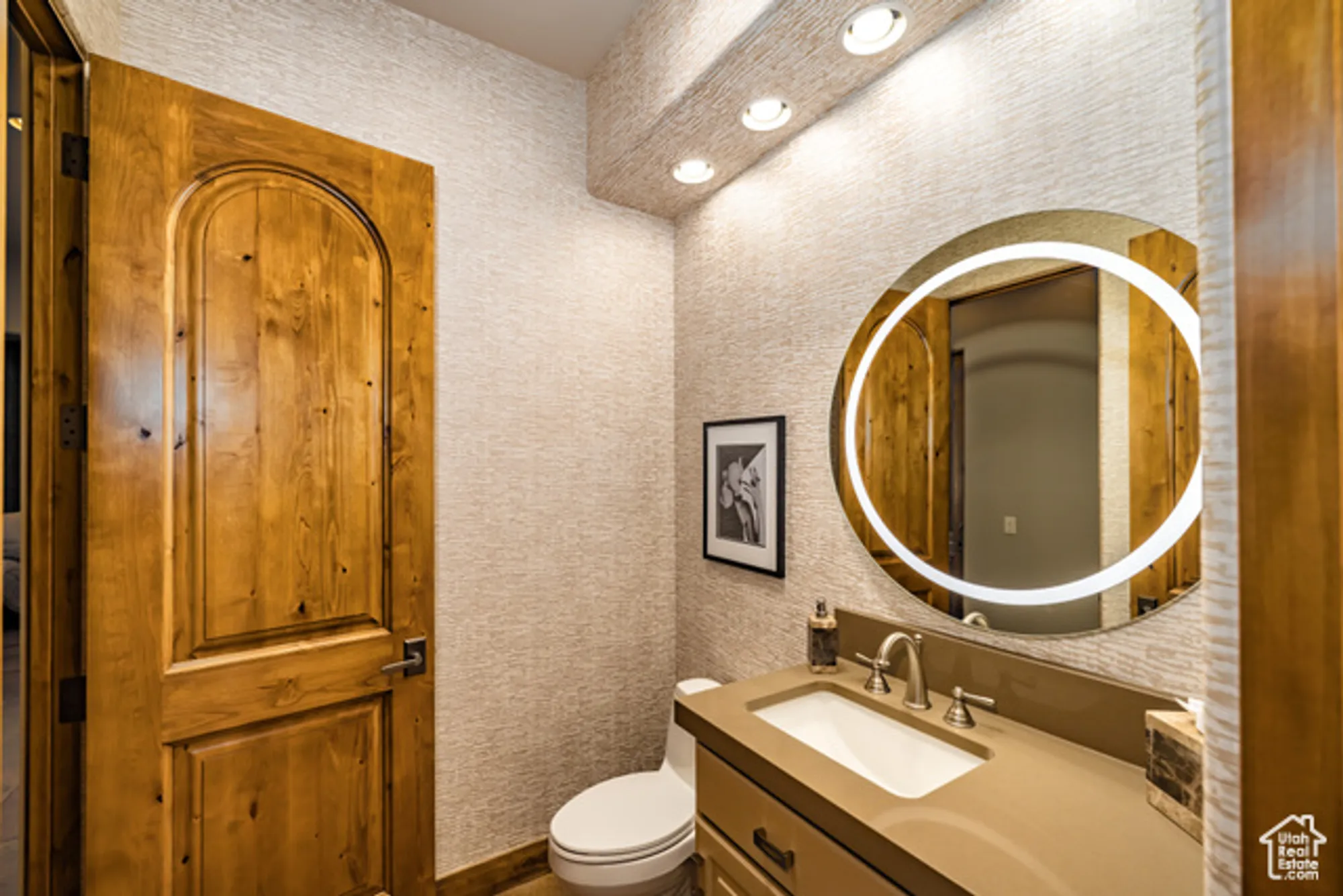 Property Slideshow image 15 of 56 | 2336 w entrada trl unit 26, St George, UT, 84770