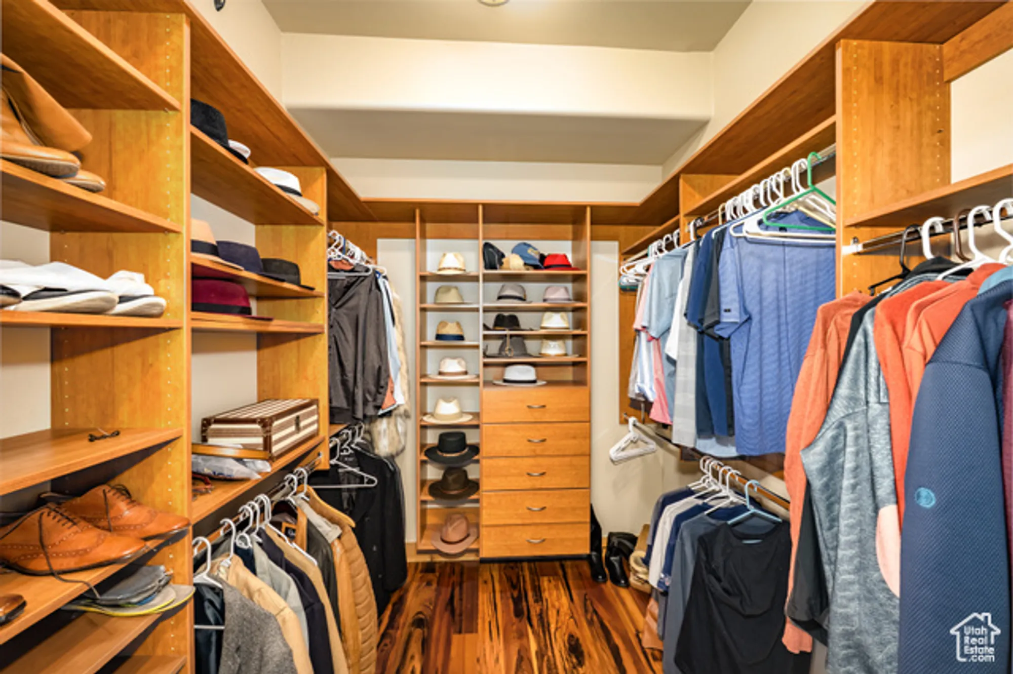 Property Slideshow image 40 of 56 | 2336 w entrada trl unit 26, St George, UT, 84770