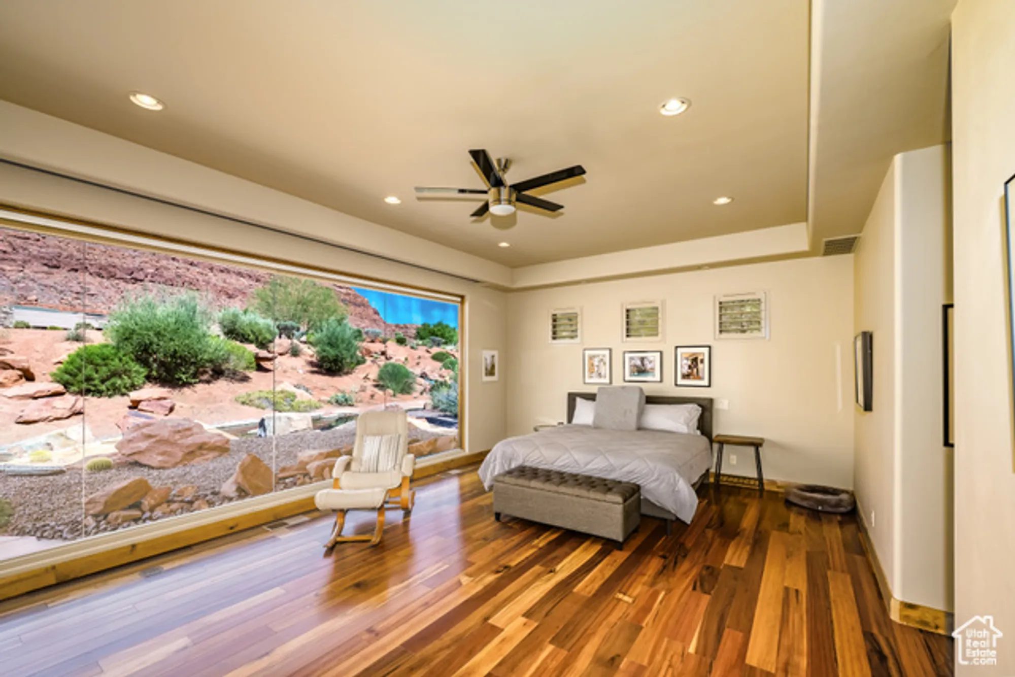 Property Slideshow image 36 of 56 | 2336 w entrada trl unit 26, St George, UT, 84770