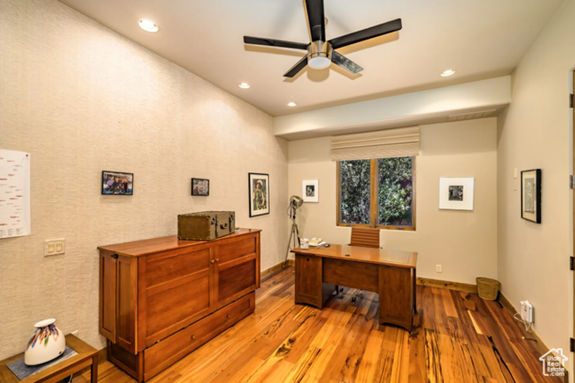 Property Slideshow image 14 of 56 | 2336 w entrada trl unit 26, St George, UT, 84770