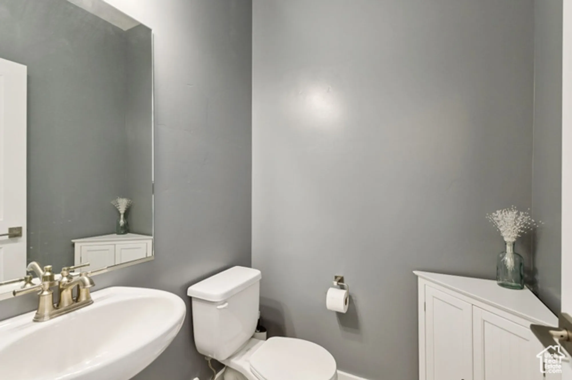 Property Slideshow image 33 of 44 | 910 w 800 n, Tremonton, UT, 84337