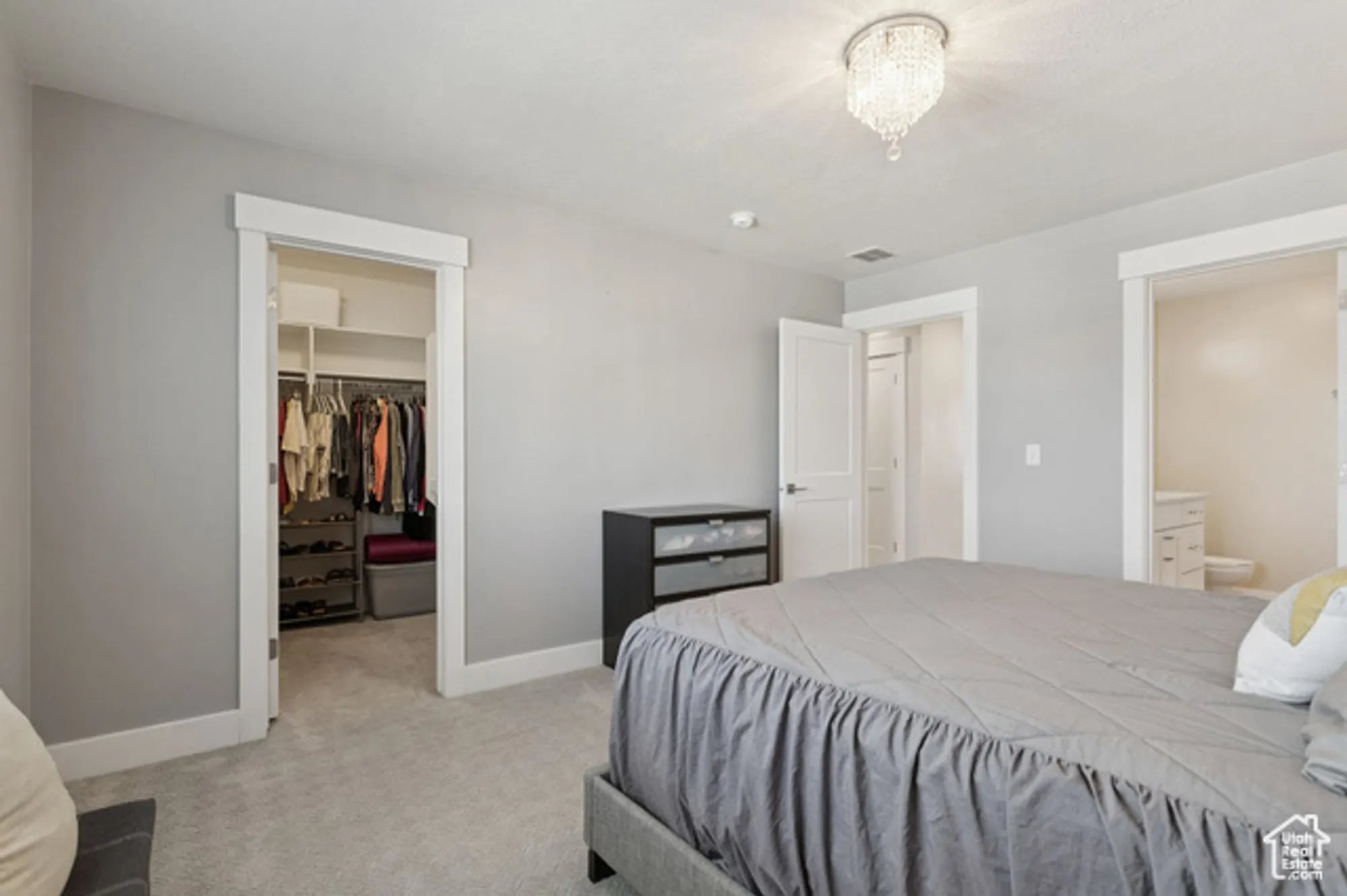 Property Slideshow image 29 of 44 | 910 w 800 n, Tremonton, UT, 84337