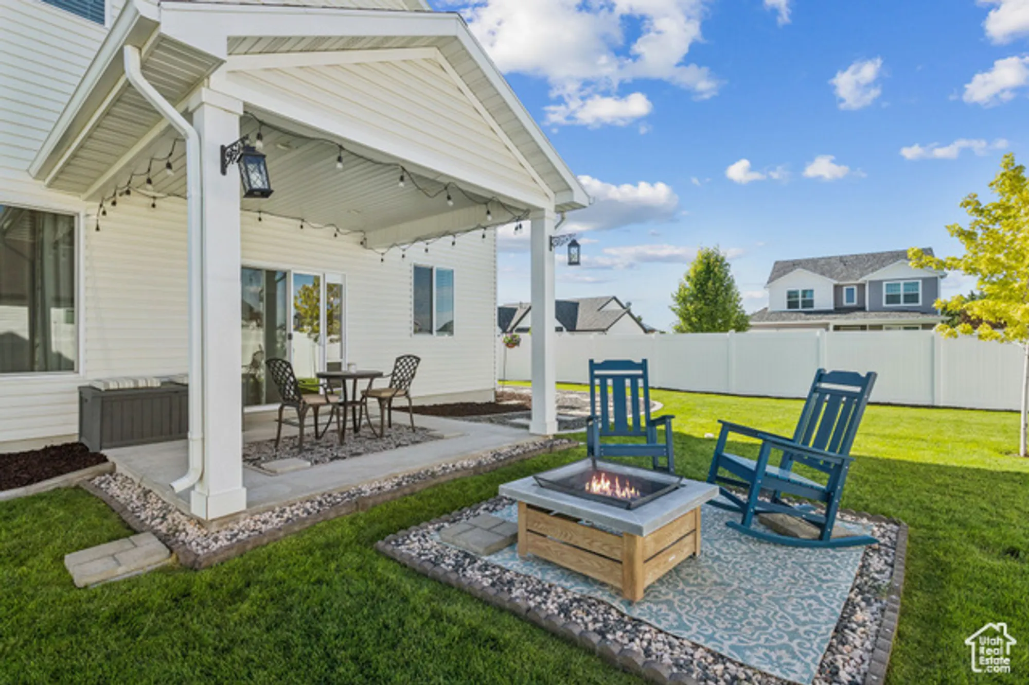 Property Slideshow image 8 of 44 | 910 w 800 n, Tremonton, UT, 84337