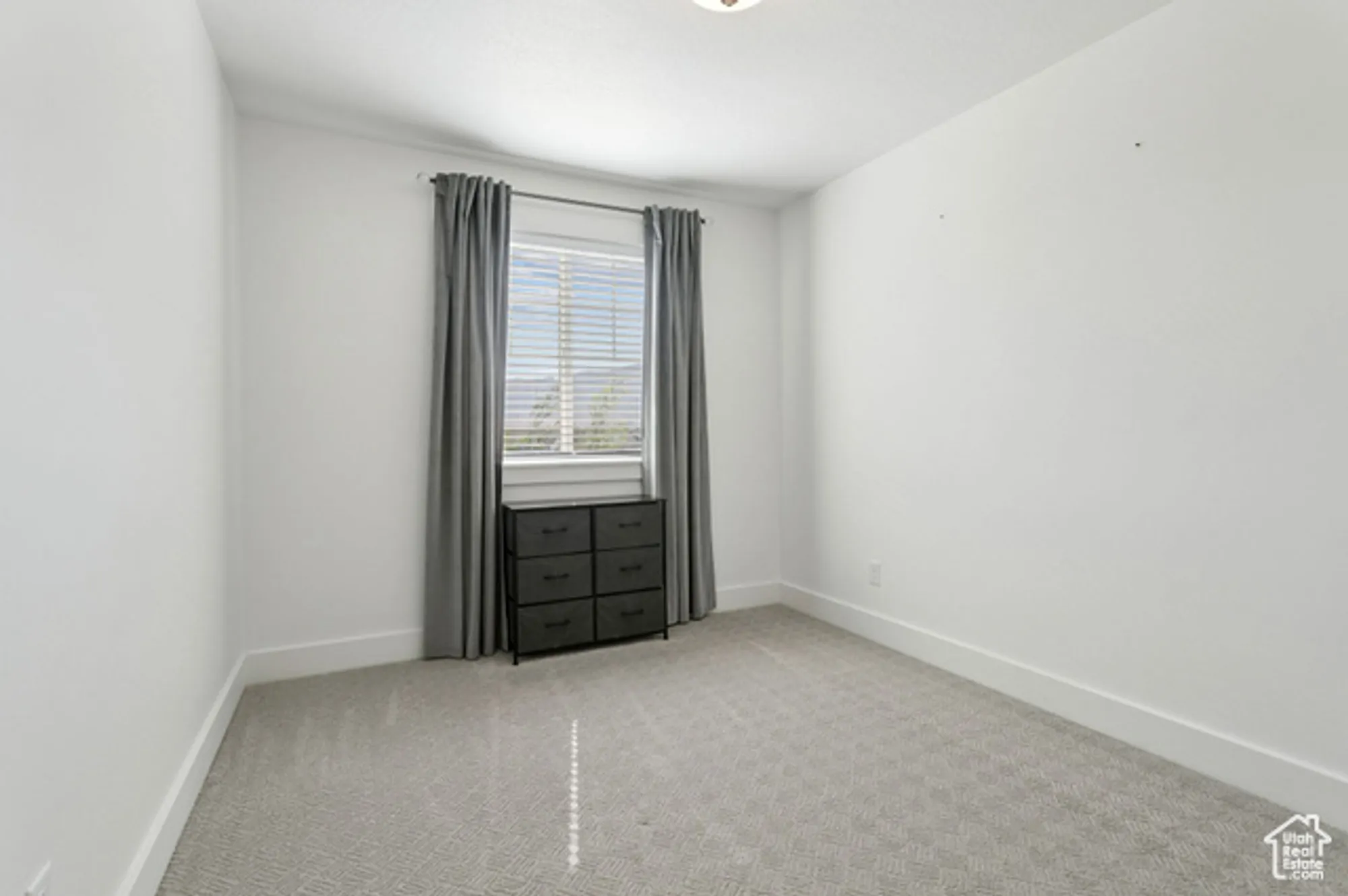 Property Slideshow image 26 of 44 | 910 w 800 n, Tremonton, UT, 84337