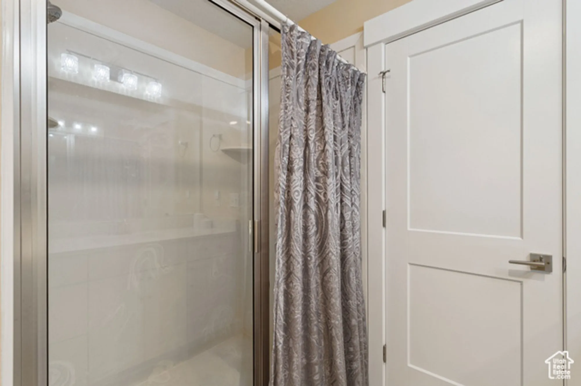 Property Slideshow image 28 of 44 | 910 w 800 n, Tremonton, UT, 84337