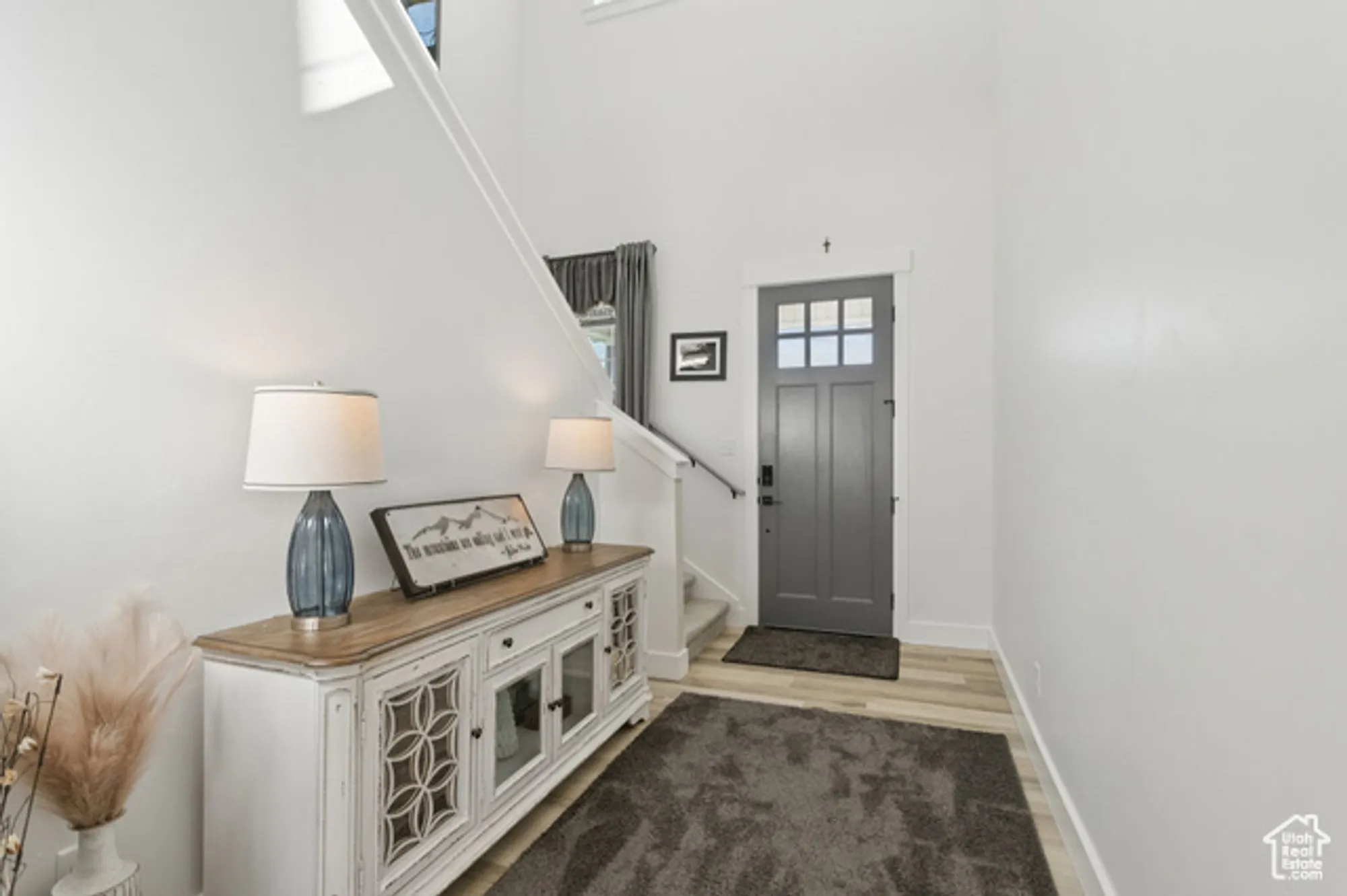 Property Slideshow image 19 of 44 | 910 w 800 n, Tremonton, UT, 84337