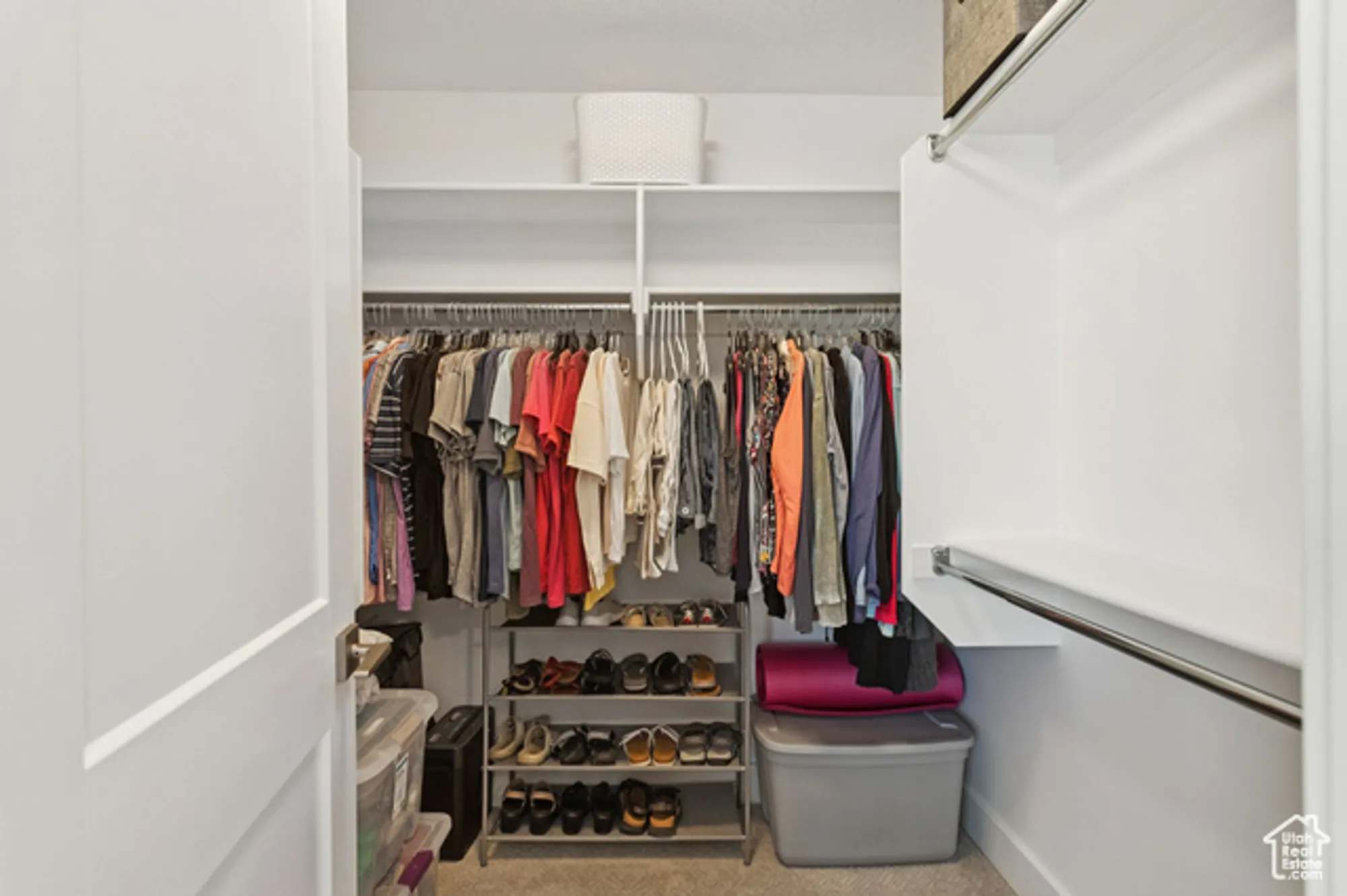 Property Slideshow image 23 of 44 | 910 w 800 n, Tremonton, UT, 84337