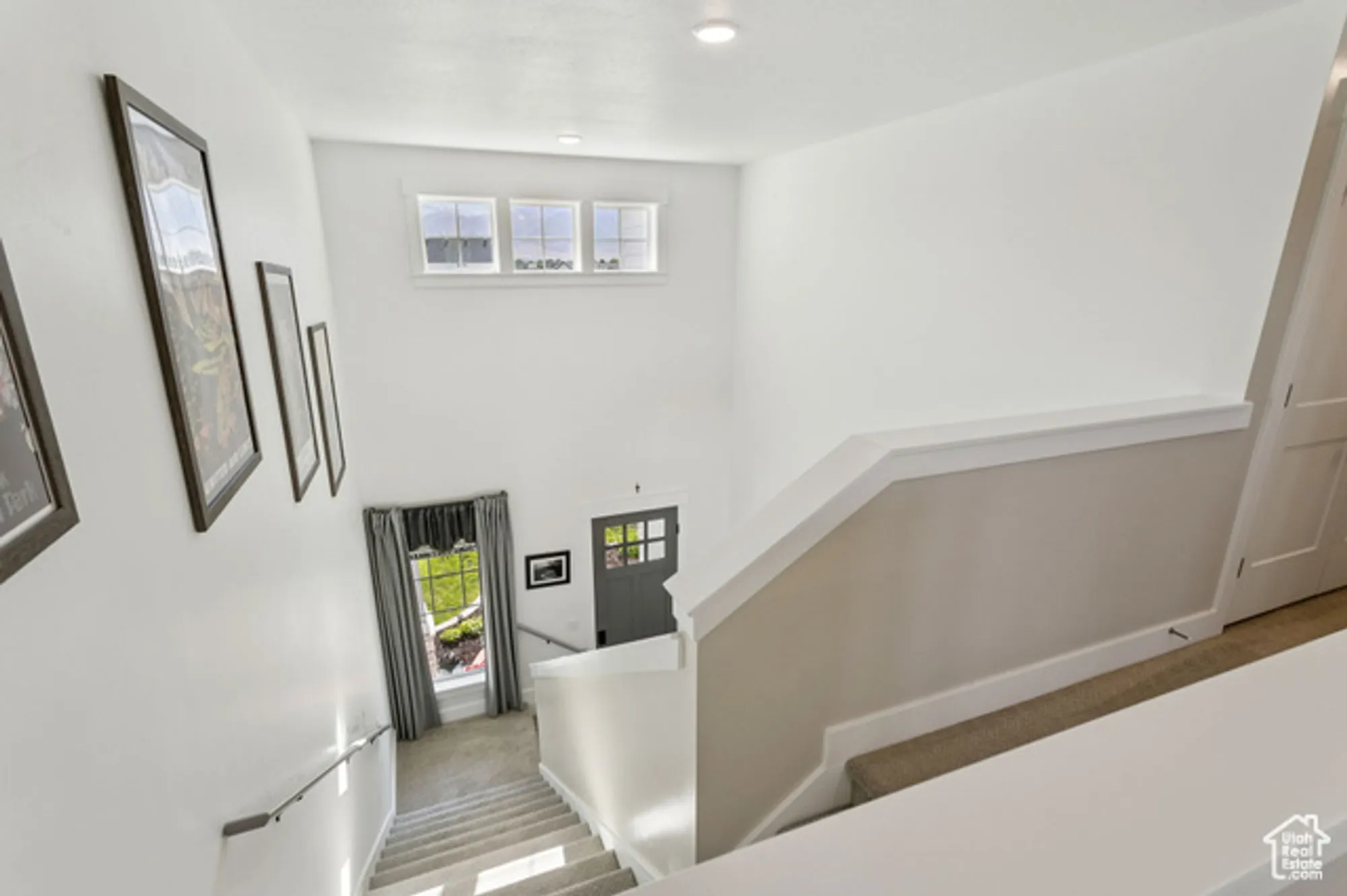 Property Slideshow image 21 of 44 | 910 w 800 n, Tremonton, UT, 84337