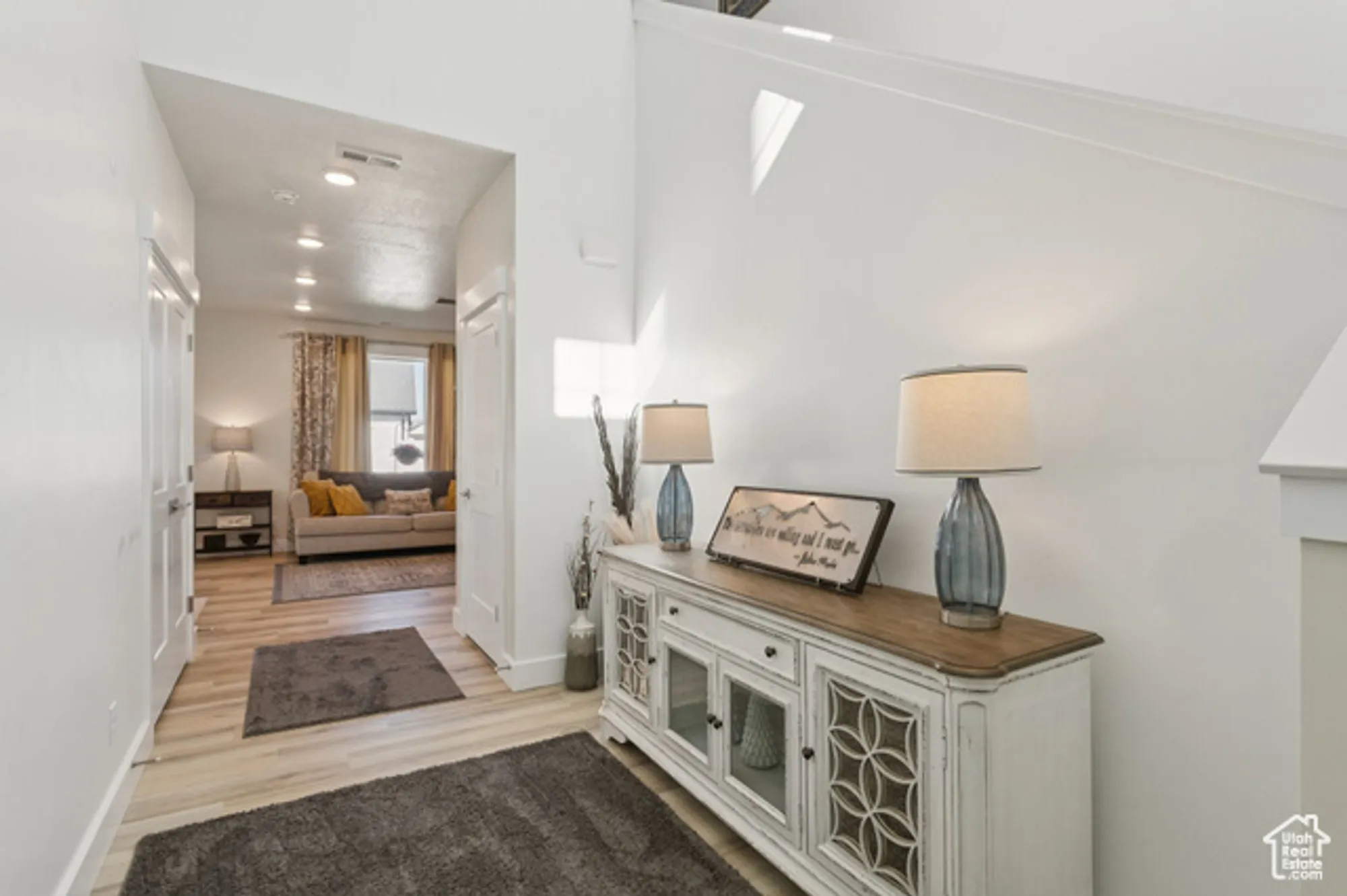 Property Slideshow image 18 of 44 | 910 w 800 n, Tremonton, UT, 84337