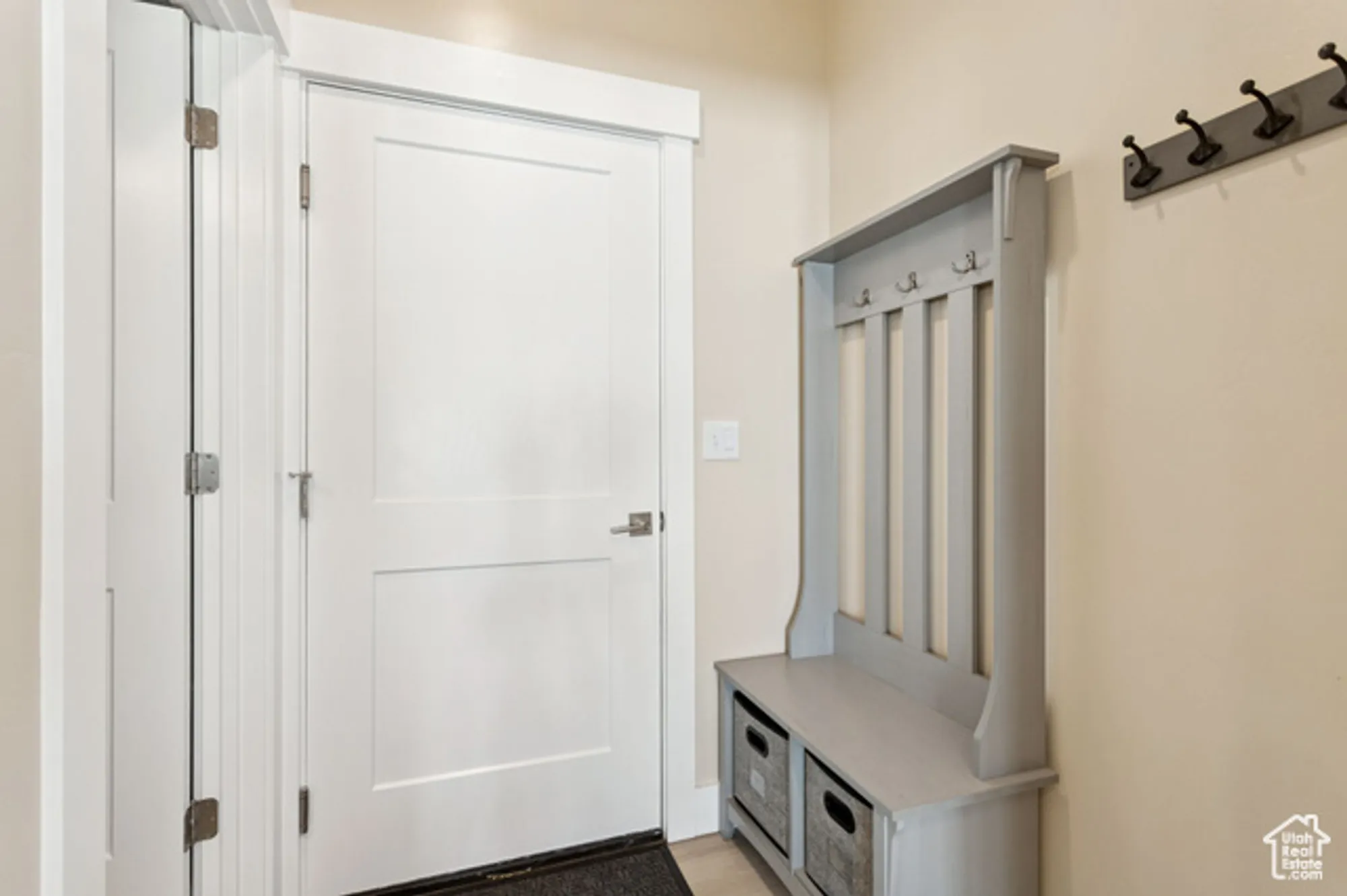 Property Slideshow image 34 of 44 | 910 w 800 n, Tremonton, UT, 84337