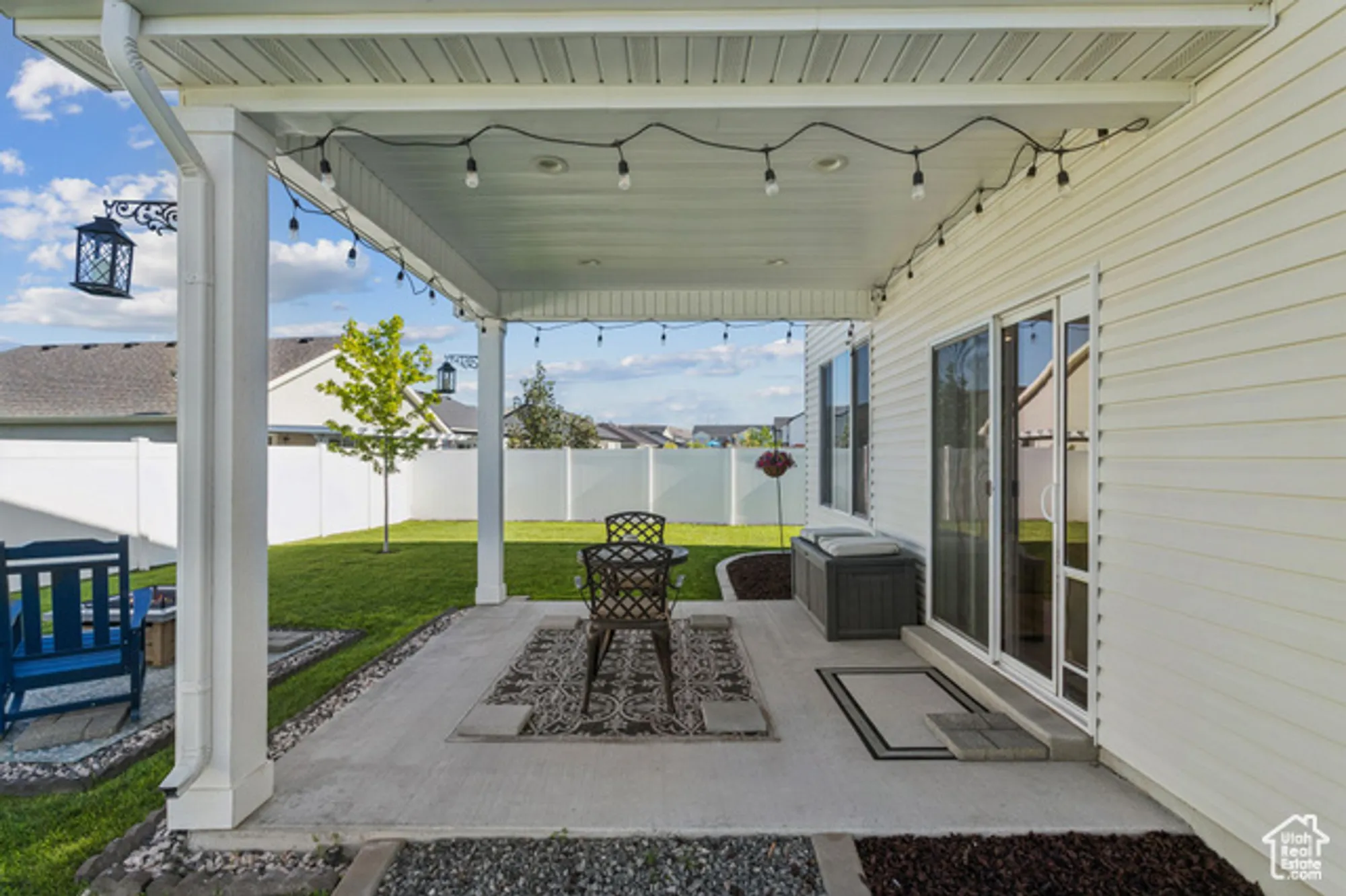 Property Slideshow image 42 of 44 | 910 w 800 n, Tremonton, UT, 84337
