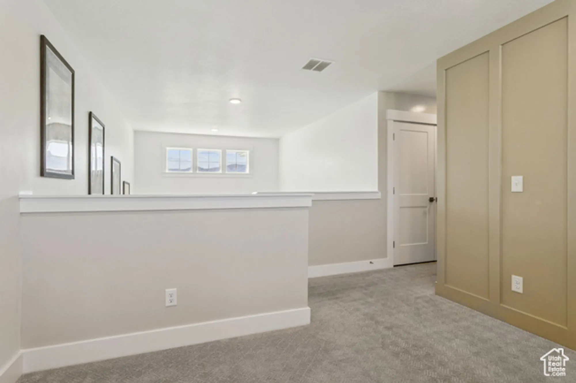 Property Slideshow image 20 of 44 | 910 w 800 n, Tremonton, UT, 84337