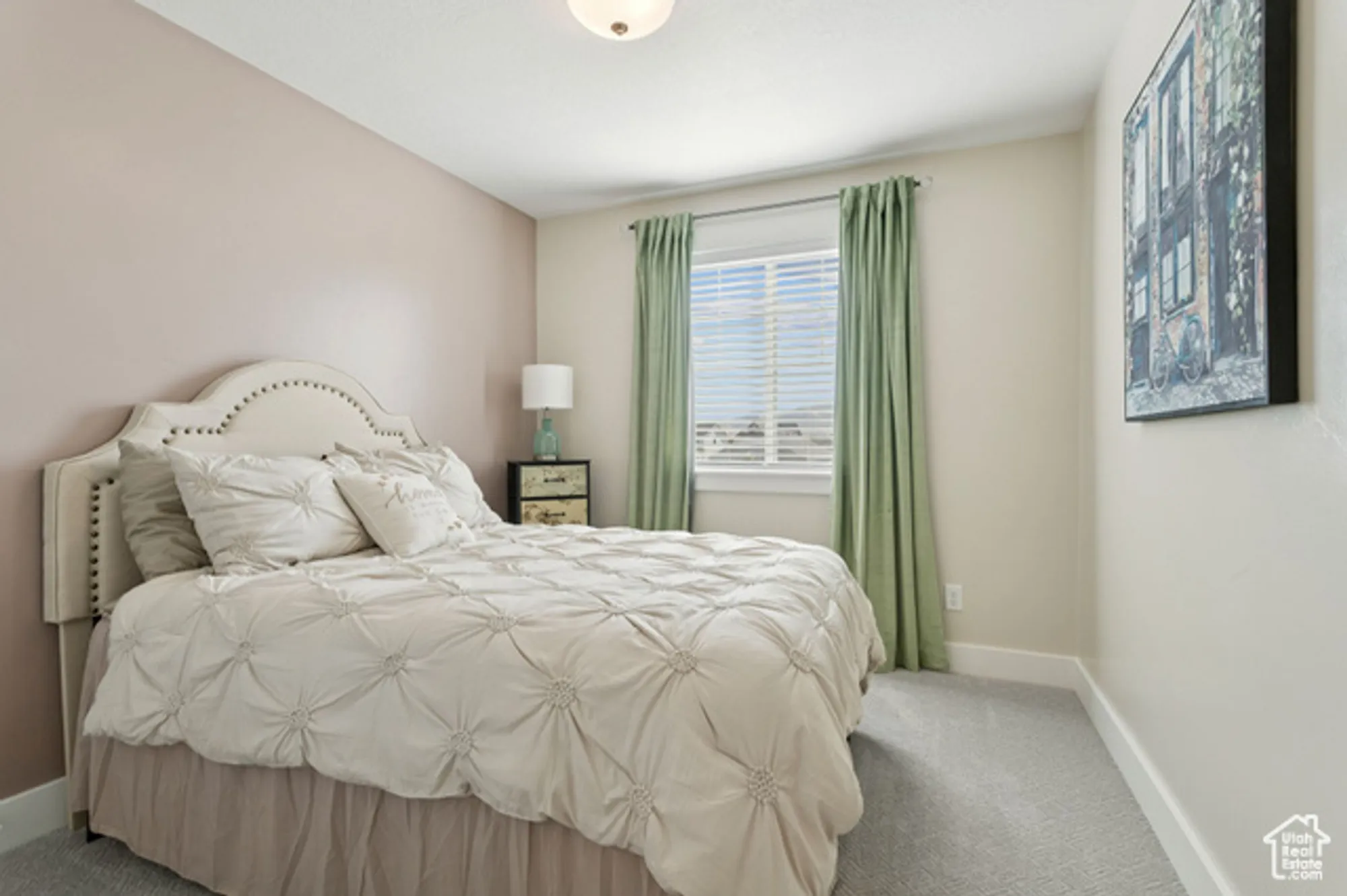 Property Slideshow image 22 of 44 | 910 w 800 n, Tremonton, UT, 84337