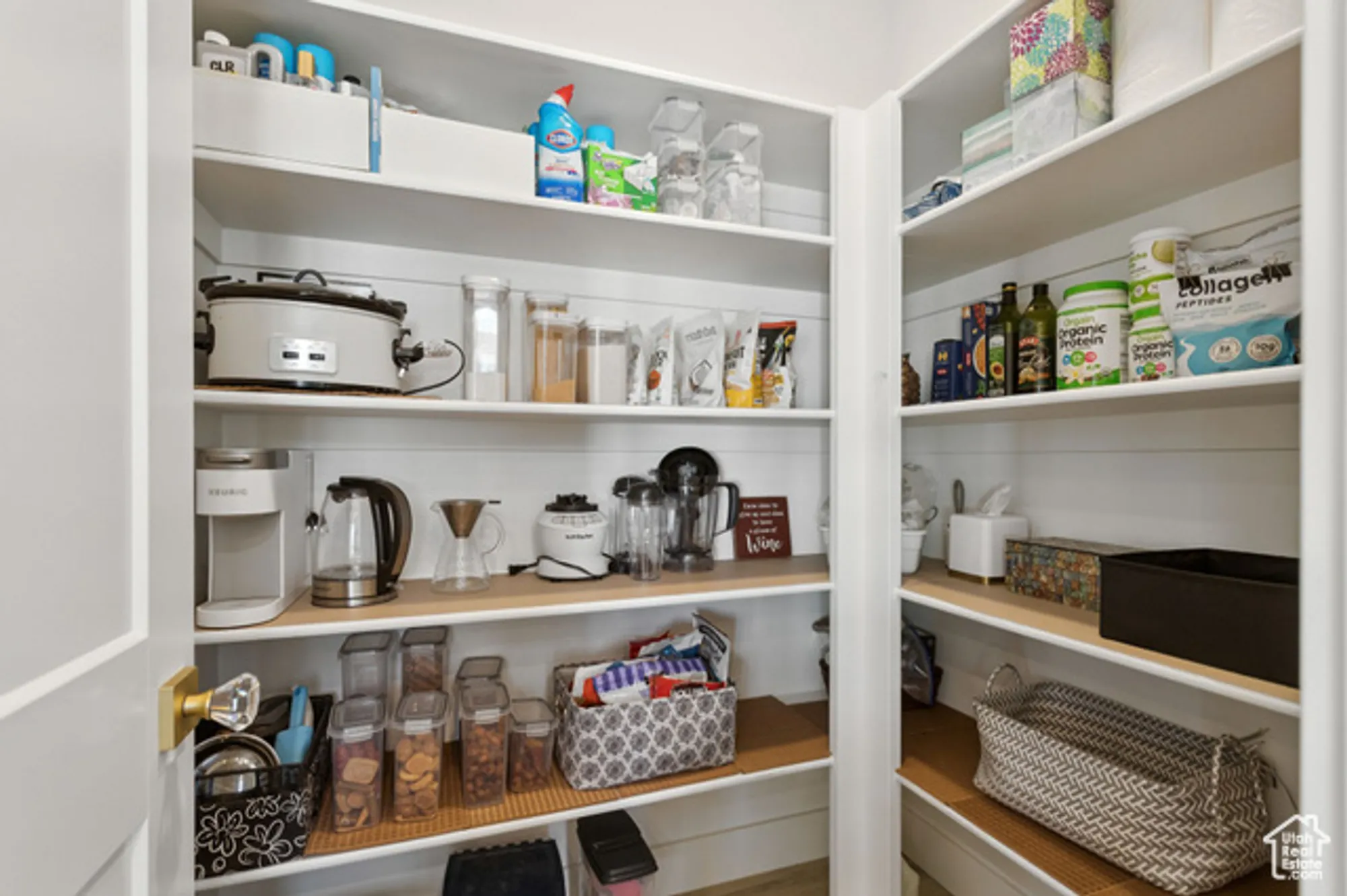 Property Slideshow image 16 of 44 | 910 w 800 n, Tremonton, UT, 84337