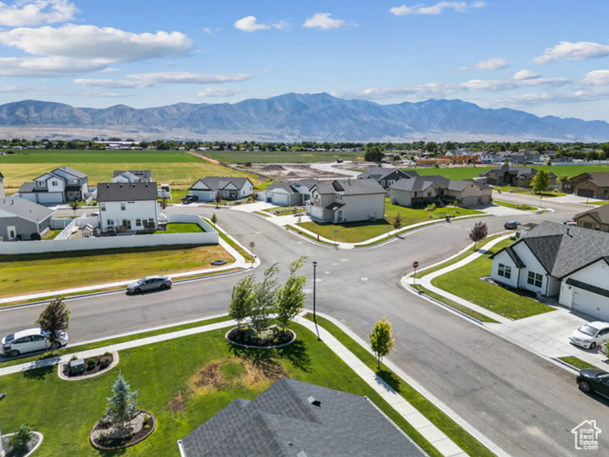 Property Slideshow image 43 of 44 | 910 w 800 n, Tremonton, UT, 84337