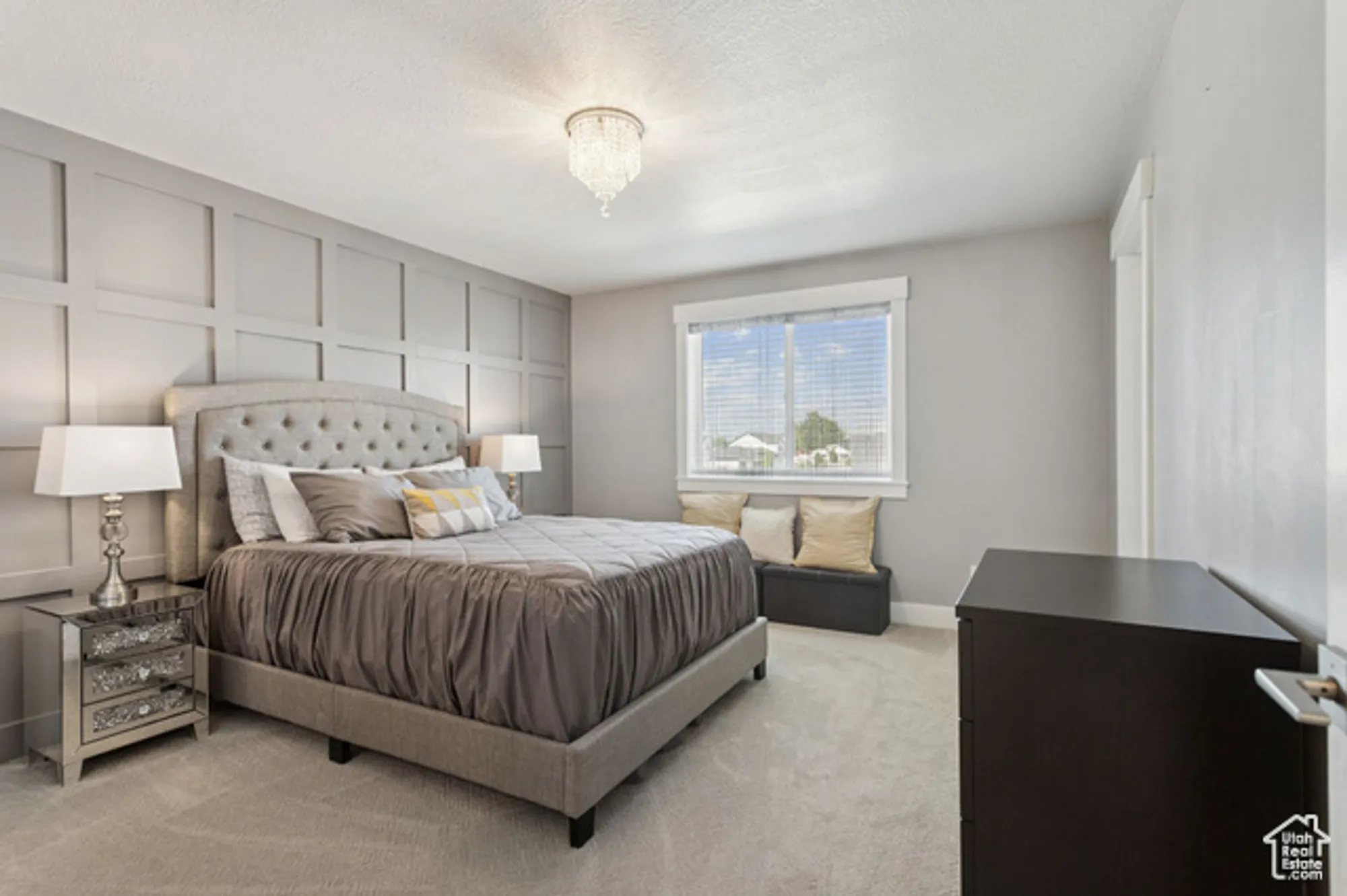 Property Slideshow image 31 of 44 | 910 w 800 n, Tremonton, UT, 84337