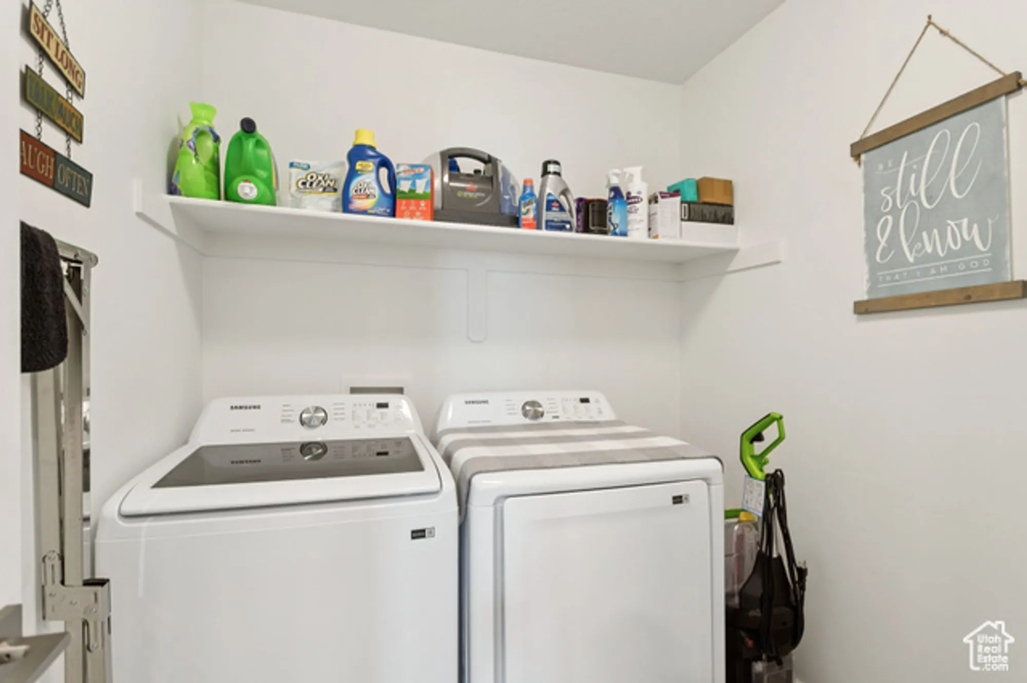 Property Slideshow image 35 of 44 | 910 w 800 n, Tremonton, UT, 84337