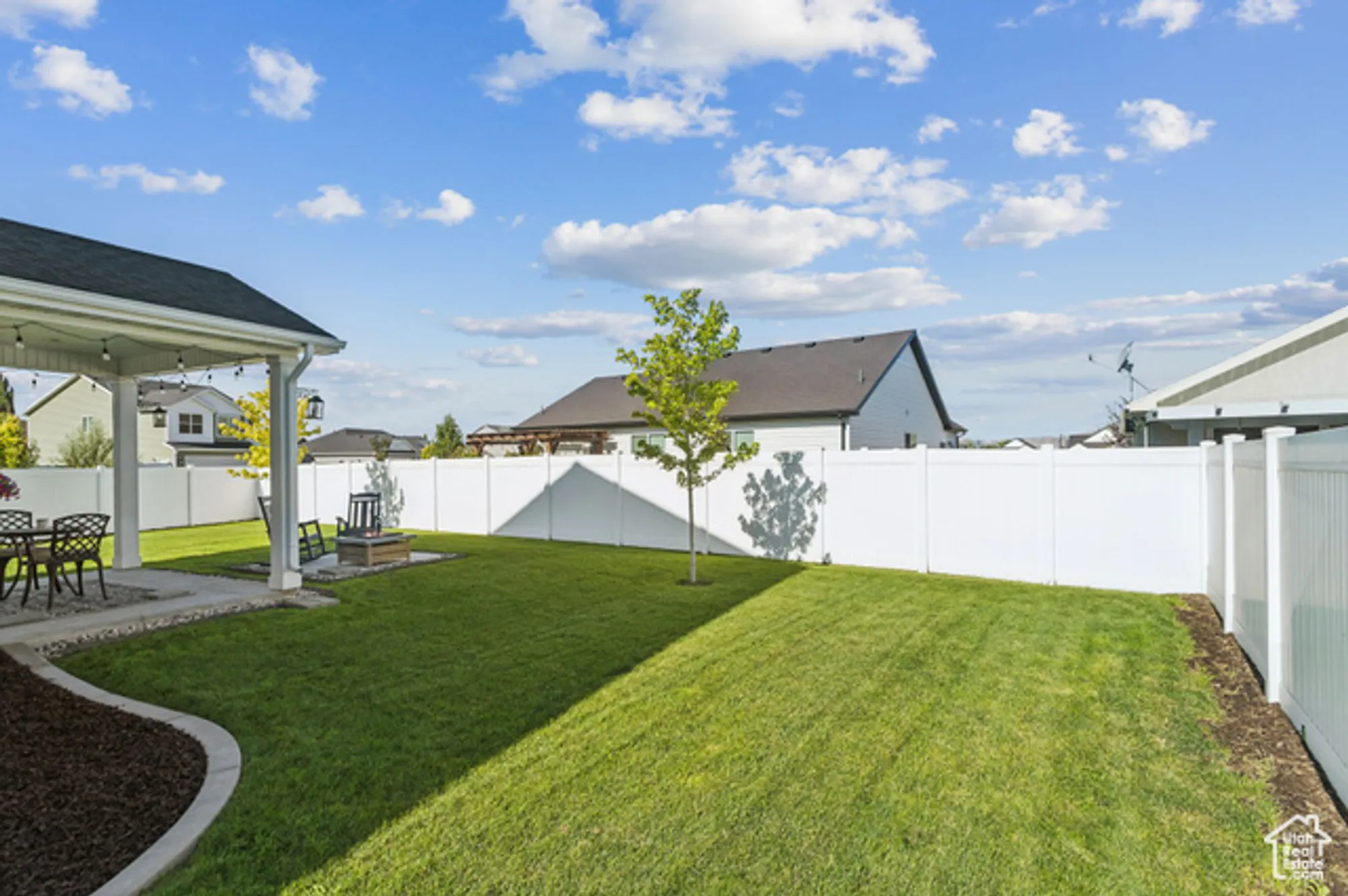 Property Slideshow image 6 of 44 | 910 w 800 n, Tremonton, UT, 84337