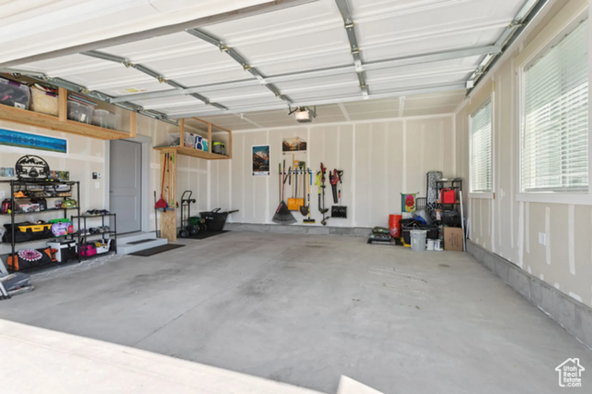 Property Slideshow image 44 of 44 | 910 w 800 n, Tremonton, UT, 84337
