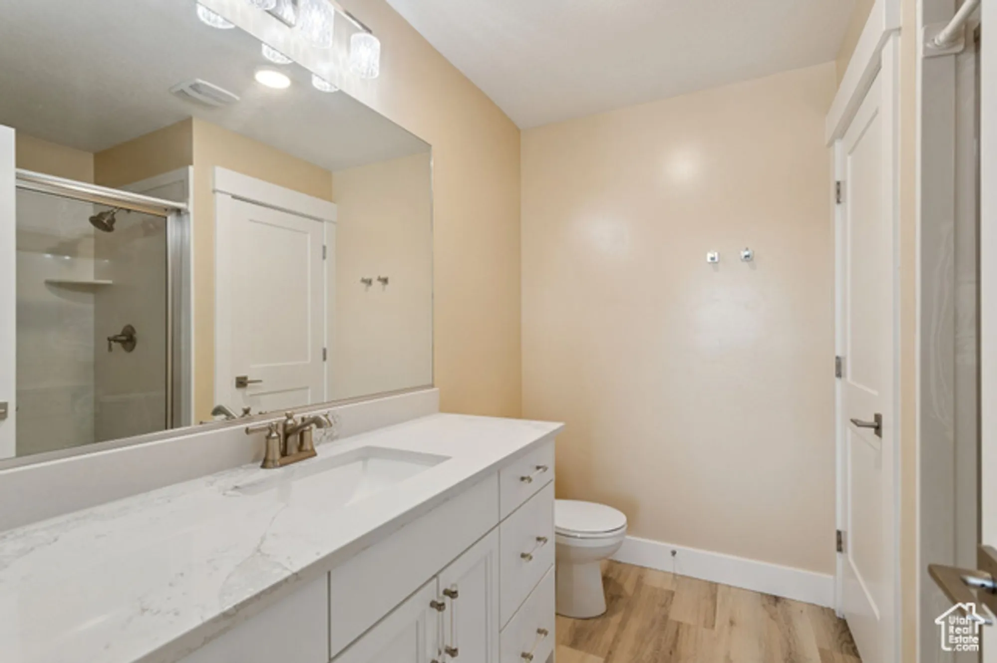 Property Slideshow image 24 of 44 | 910 w 800 n, Tremonton, UT, 84337