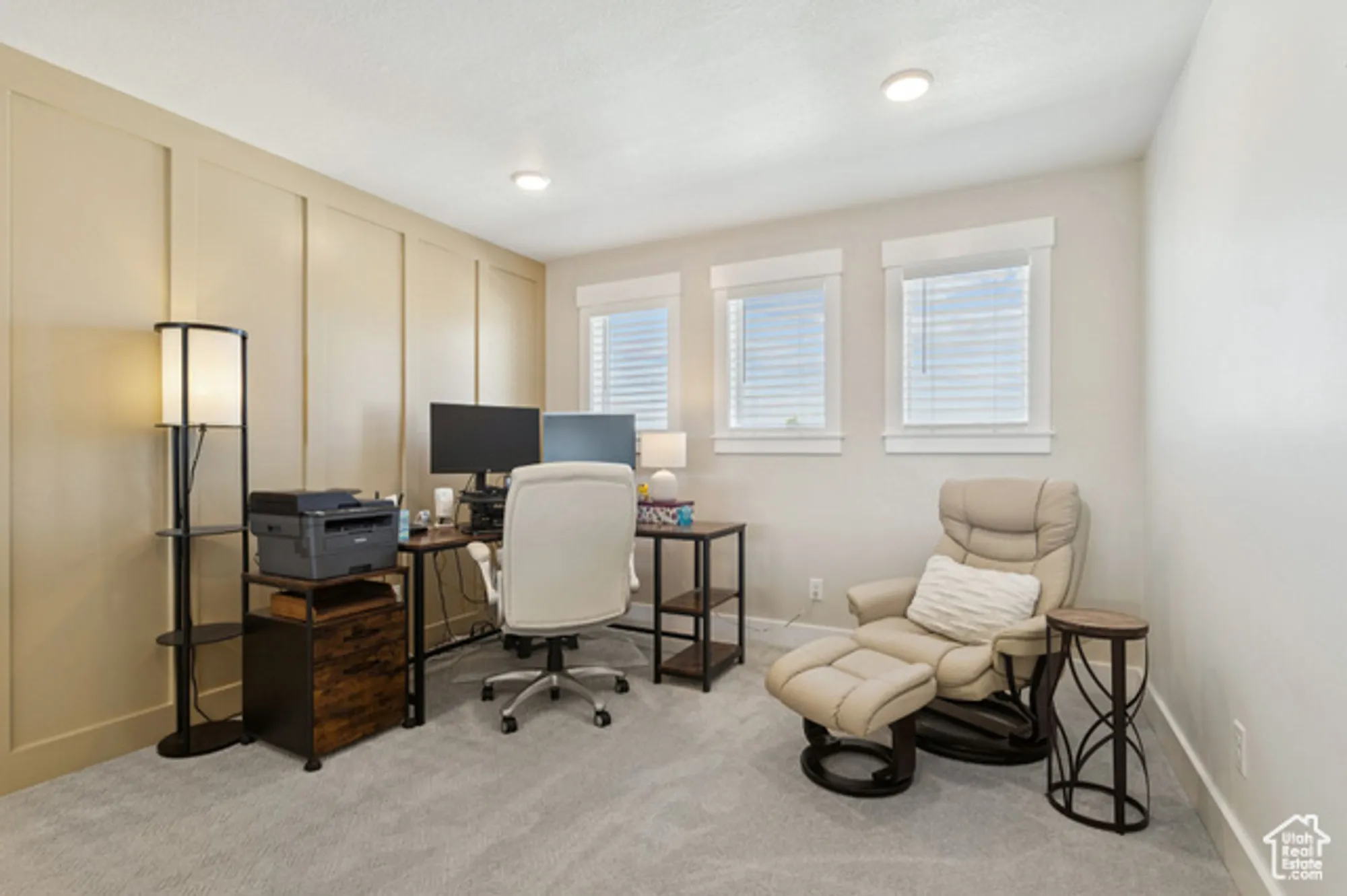 Property Slideshow image 32 of 44 | 910 w 800 n, Tremonton, UT, 84337