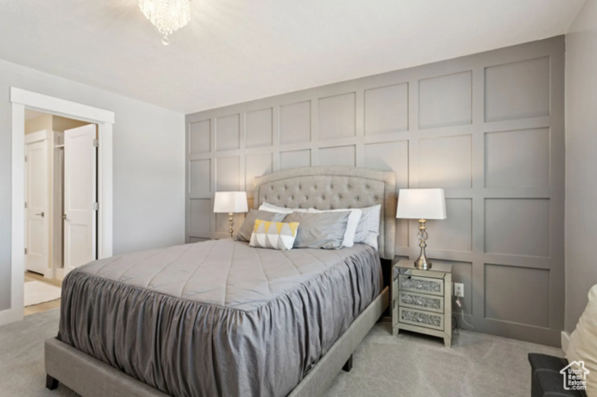 Property Slideshow image 30 of 44 | 910 w 800 n, Tremonton, UT, 84337