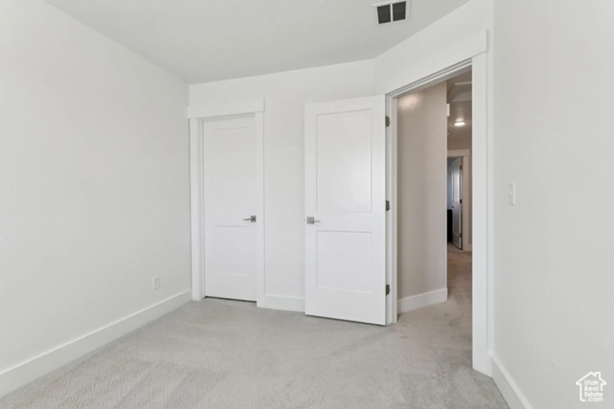 Property Slideshow image 25 of 44 | 910 w 800 n, Tremonton, UT, 84337