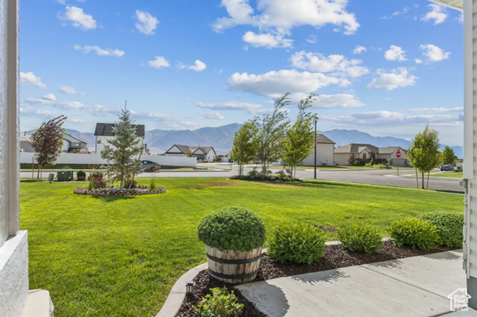 Property Slideshow image 37 of 44 | 910 w 800 n, Tremonton, UT, 84337