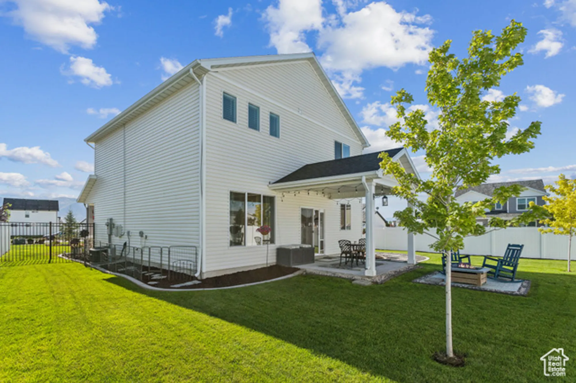 Property Slideshow image 38 of 44 | 910 w 800 n, Tremonton, UT, 84337
