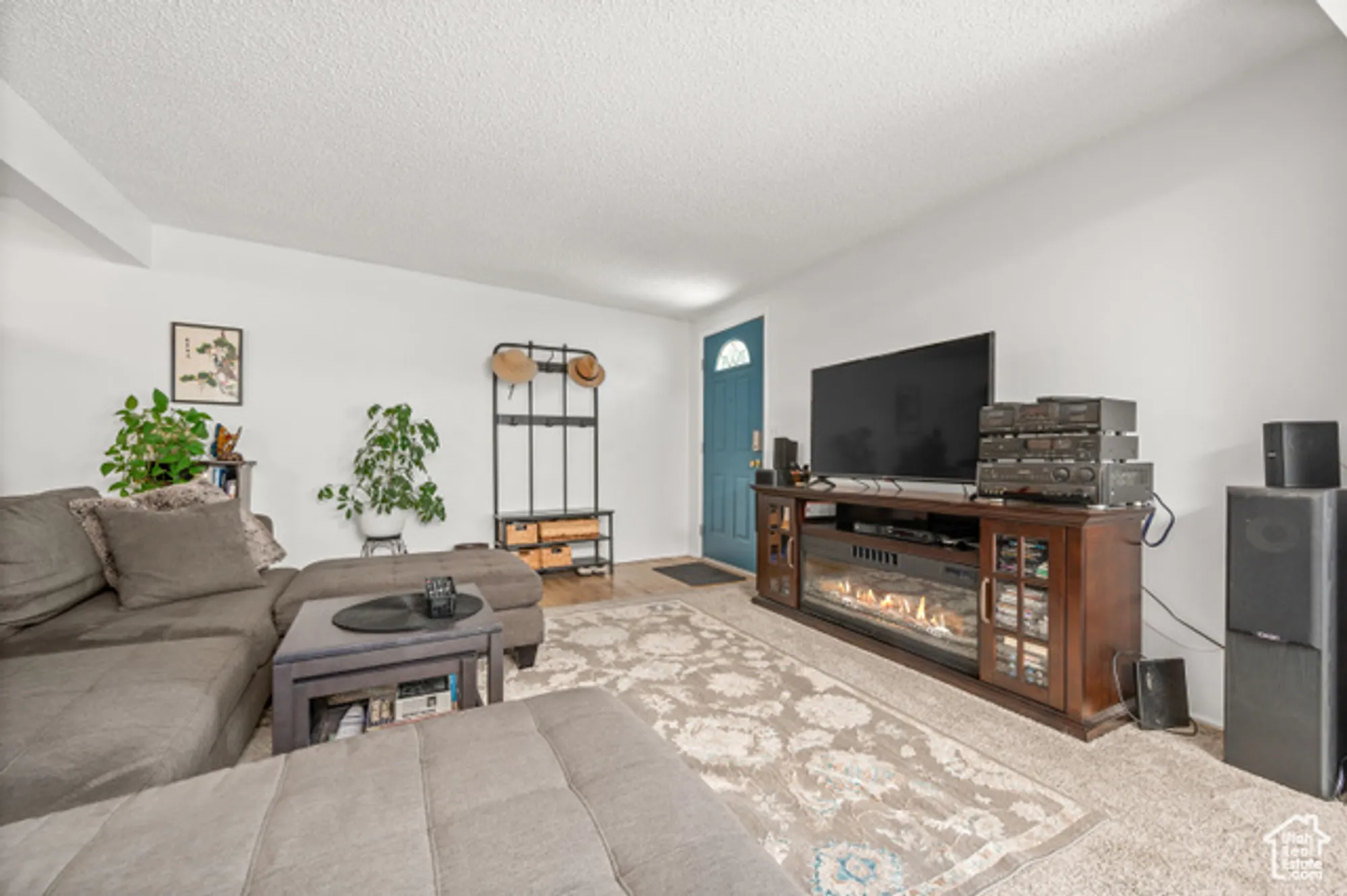 Property Slideshow image 5 of 25 | 3674 s 860 e unit e 45, Millcreek, UT, 84106