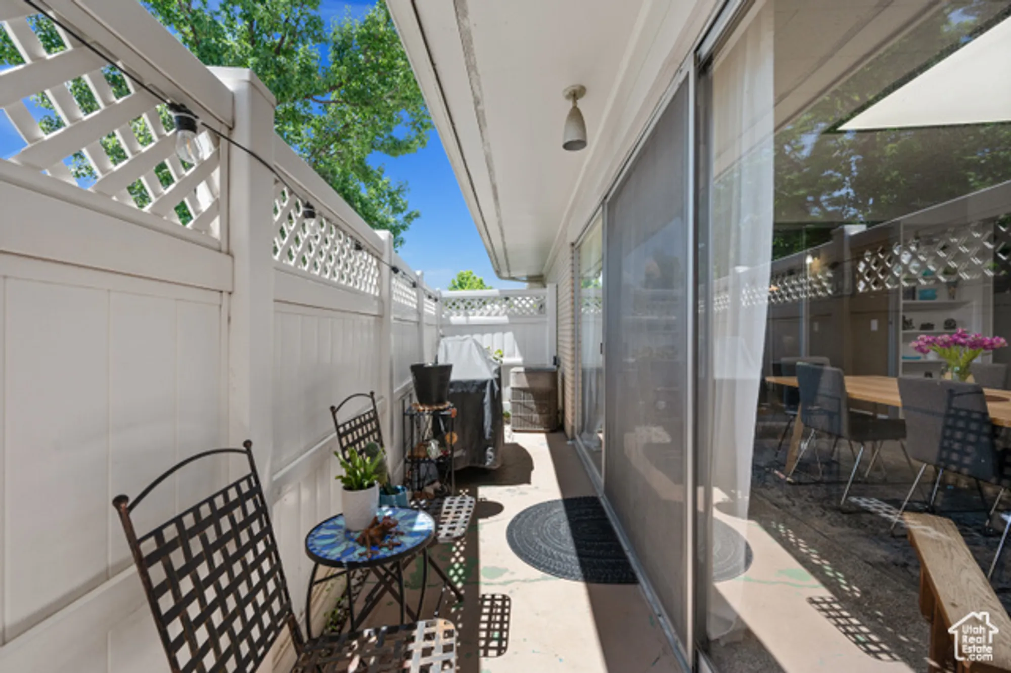 Property Slideshow image 20 of 25 | 3674 s 860 e unit e 45, Millcreek, UT, 84106