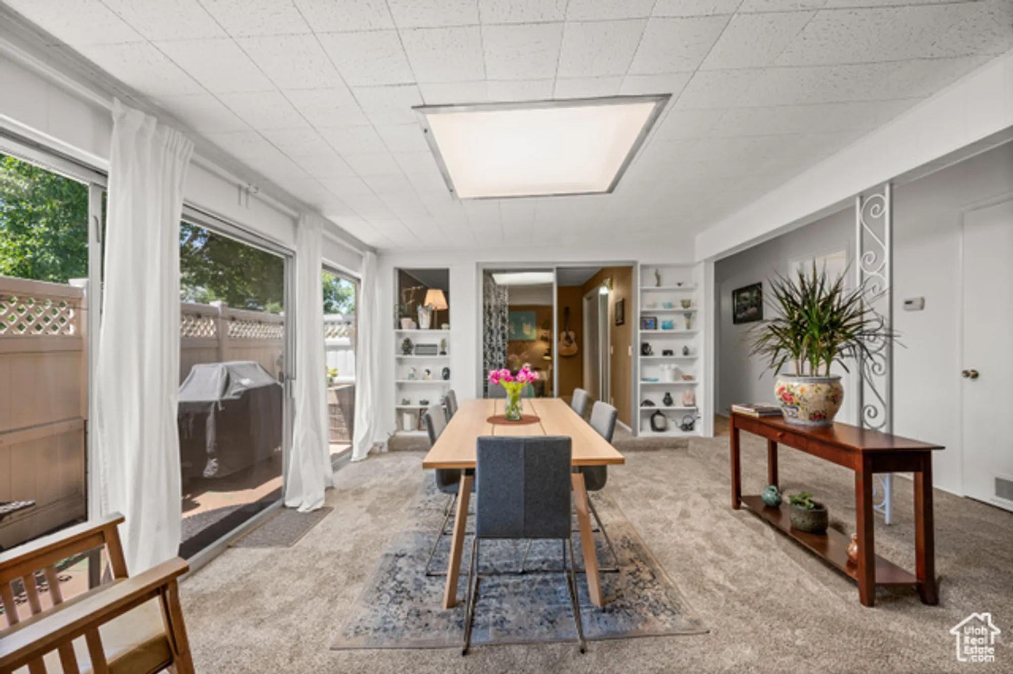 Property Slideshow image 6 of 25 | 3674 s 860 e unit e 45, Millcreek, UT, 84106