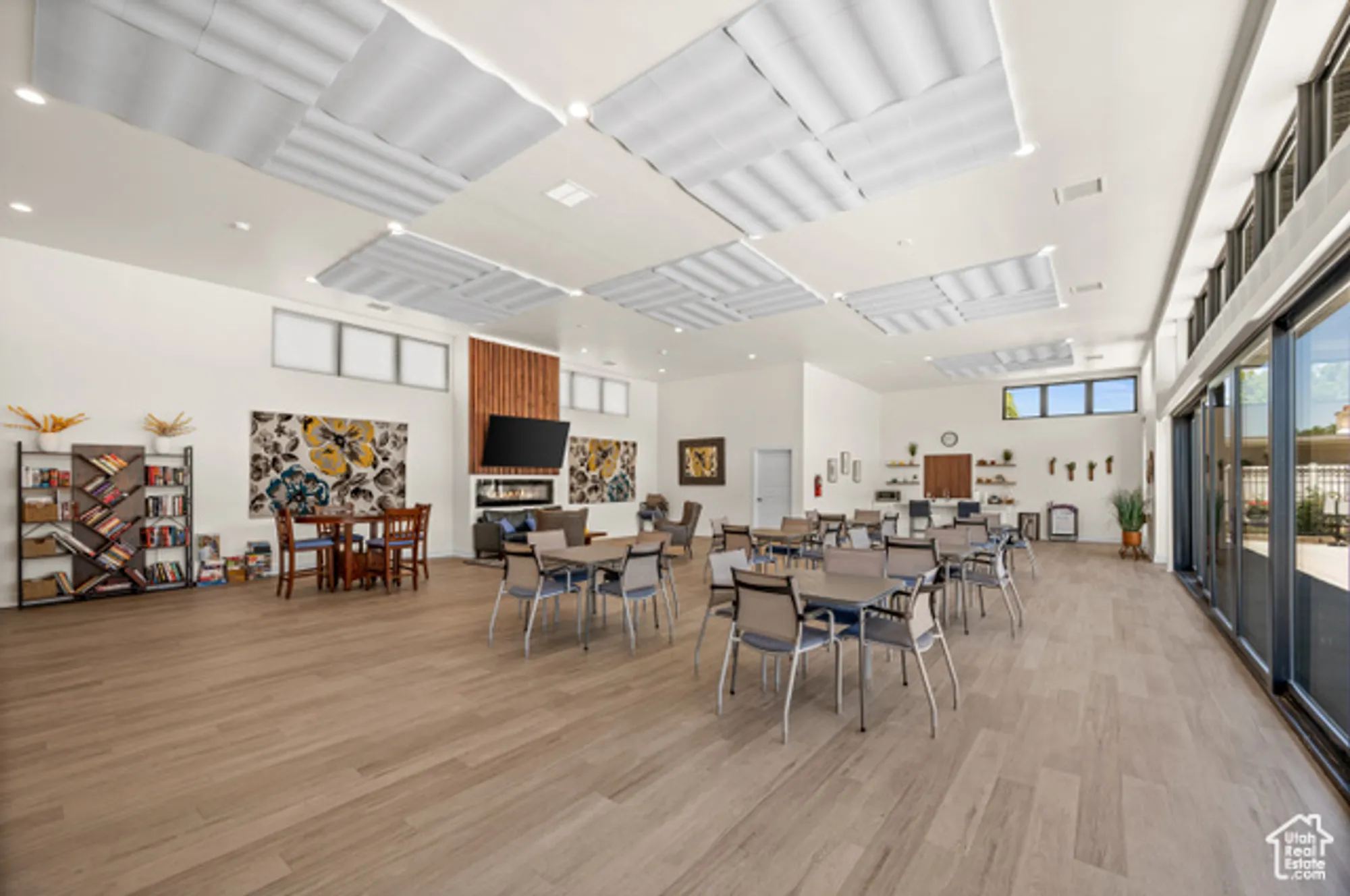 Property Slideshow image 25 of 25 | 3674 s 860 e unit e 45, Millcreek, UT, 84106