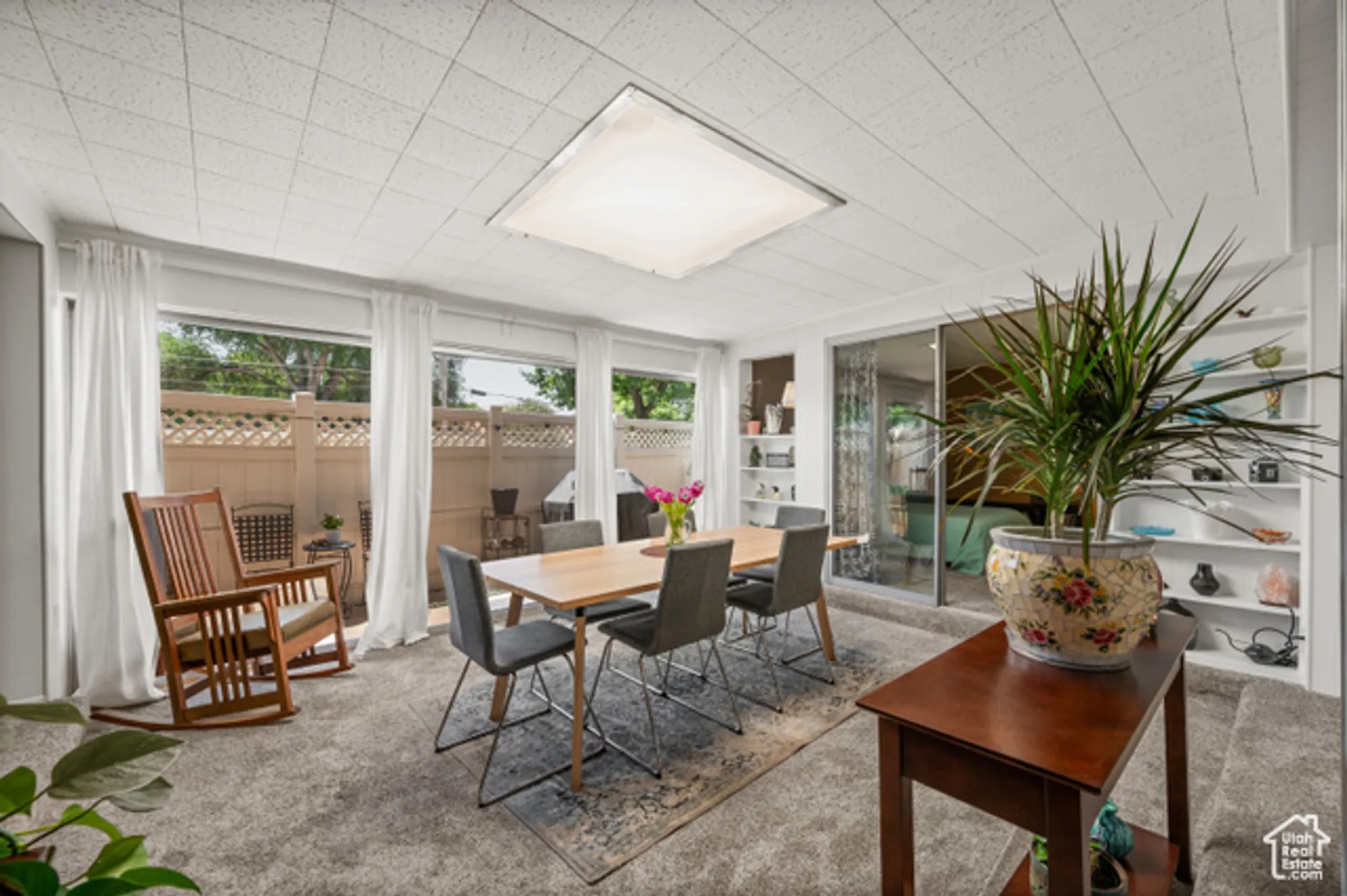 Property Slideshow image 7 of 25 | 3674 s 860 e unit e 45, Millcreek, UT, 84106