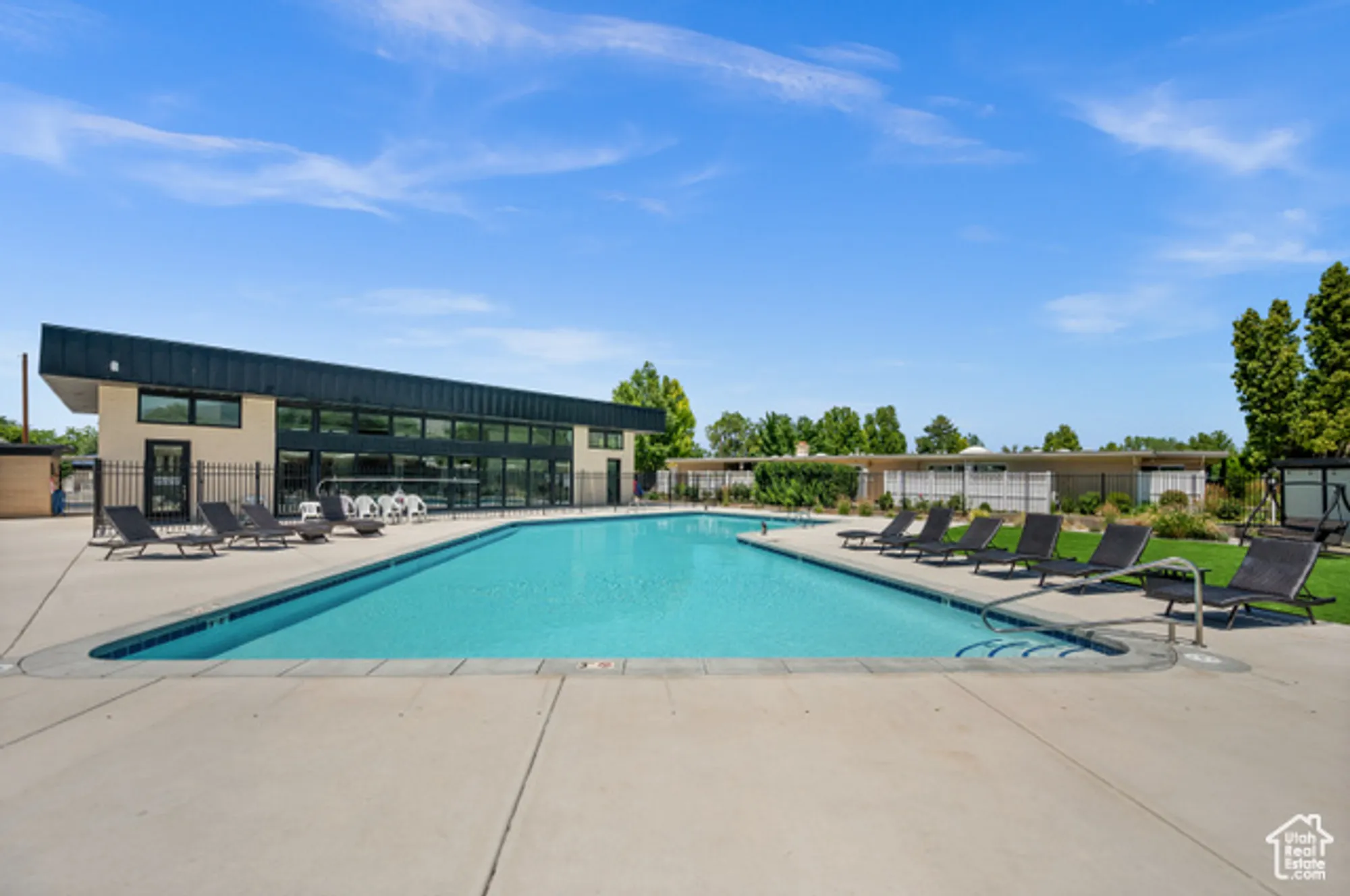 Property Slideshow image 23 of 25 | 3674 s 860 e unit e 45, Millcreek, UT, 84106