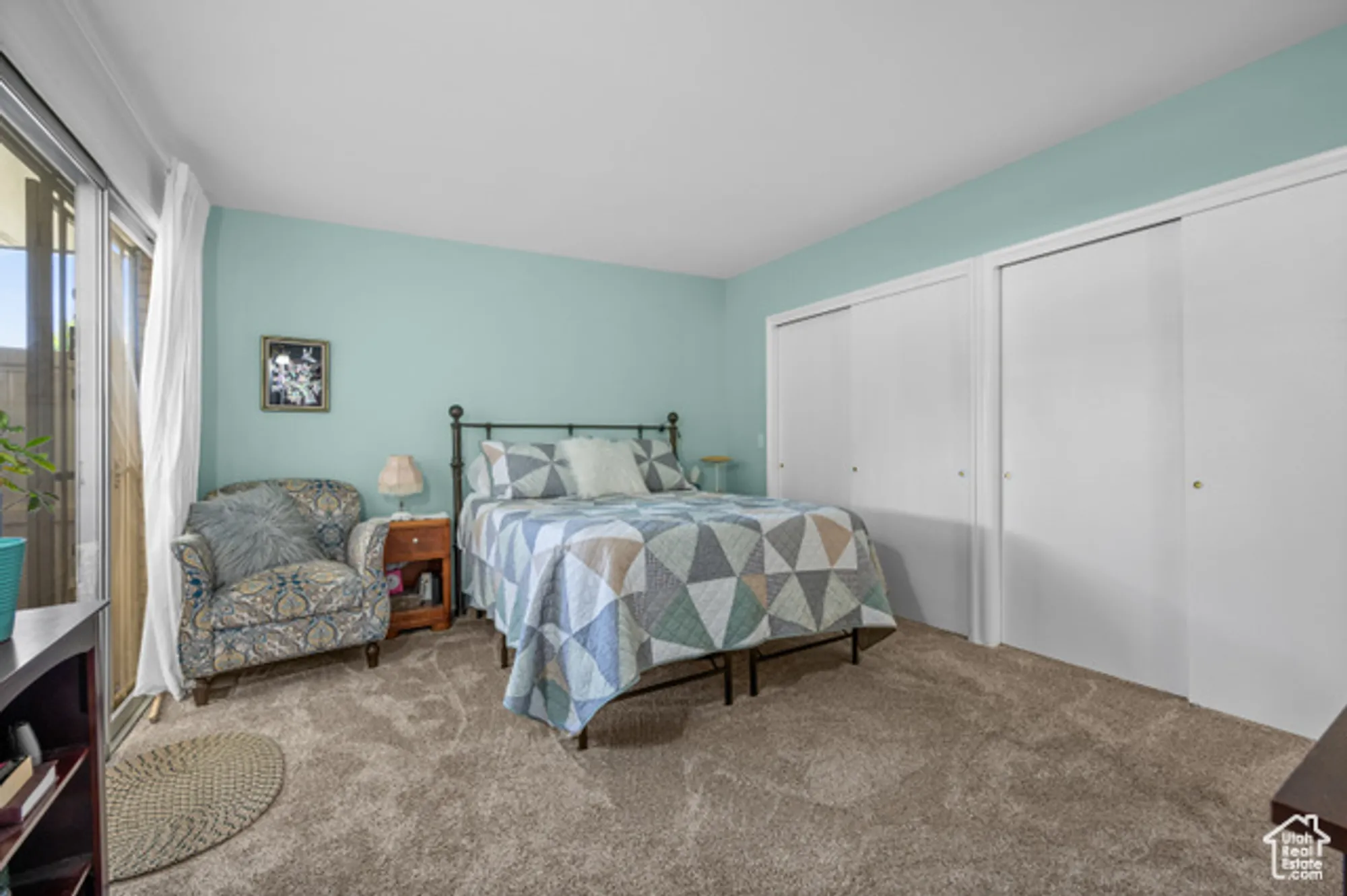 Property Slideshow image 14 of 25 | 3674 s 860 e unit e 45, Millcreek, UT, 84106