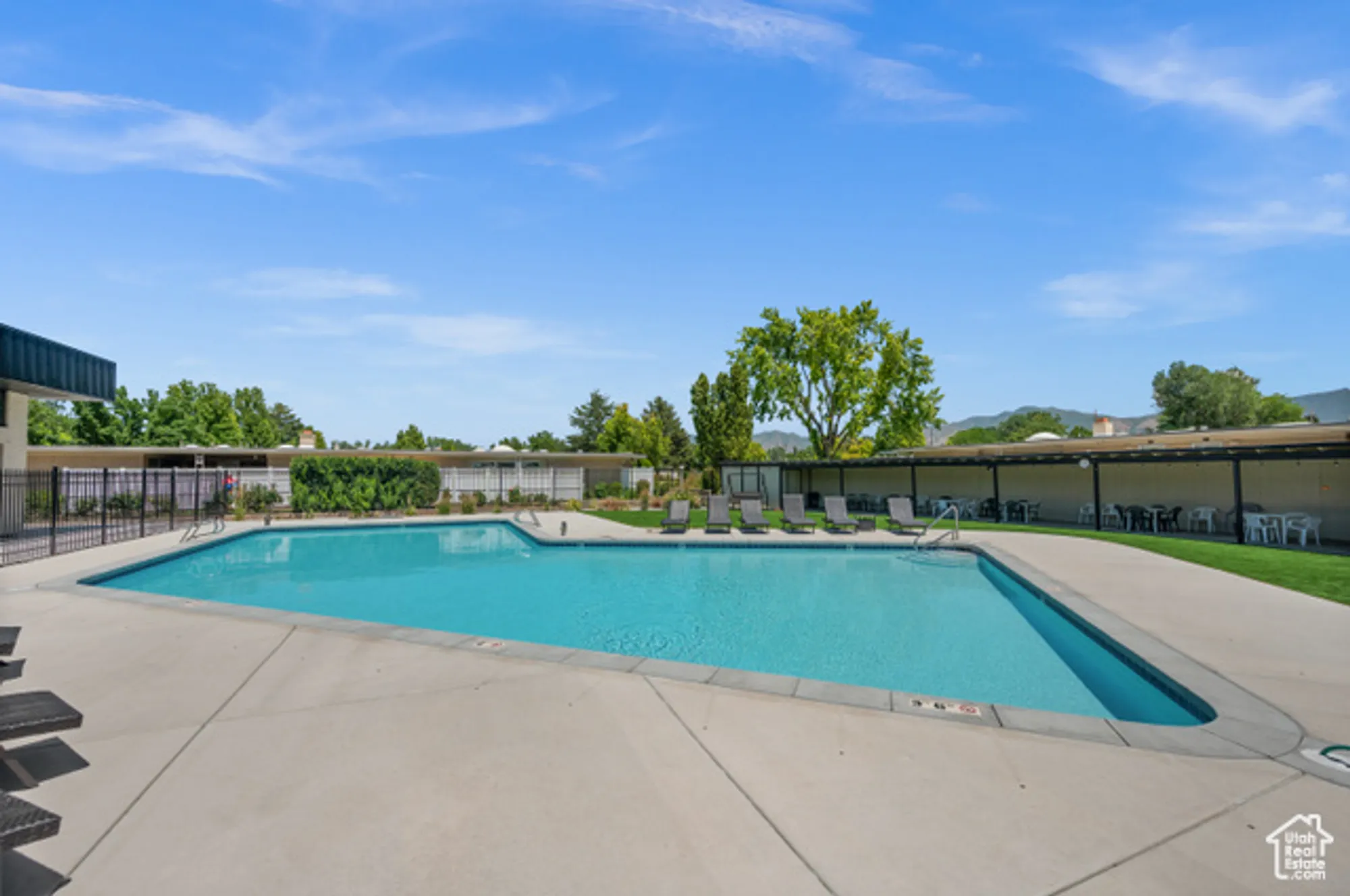 Property Slideshow image 24 of 25 | 3674 s 860 e unit e 45, Millcreek, UT, 84106