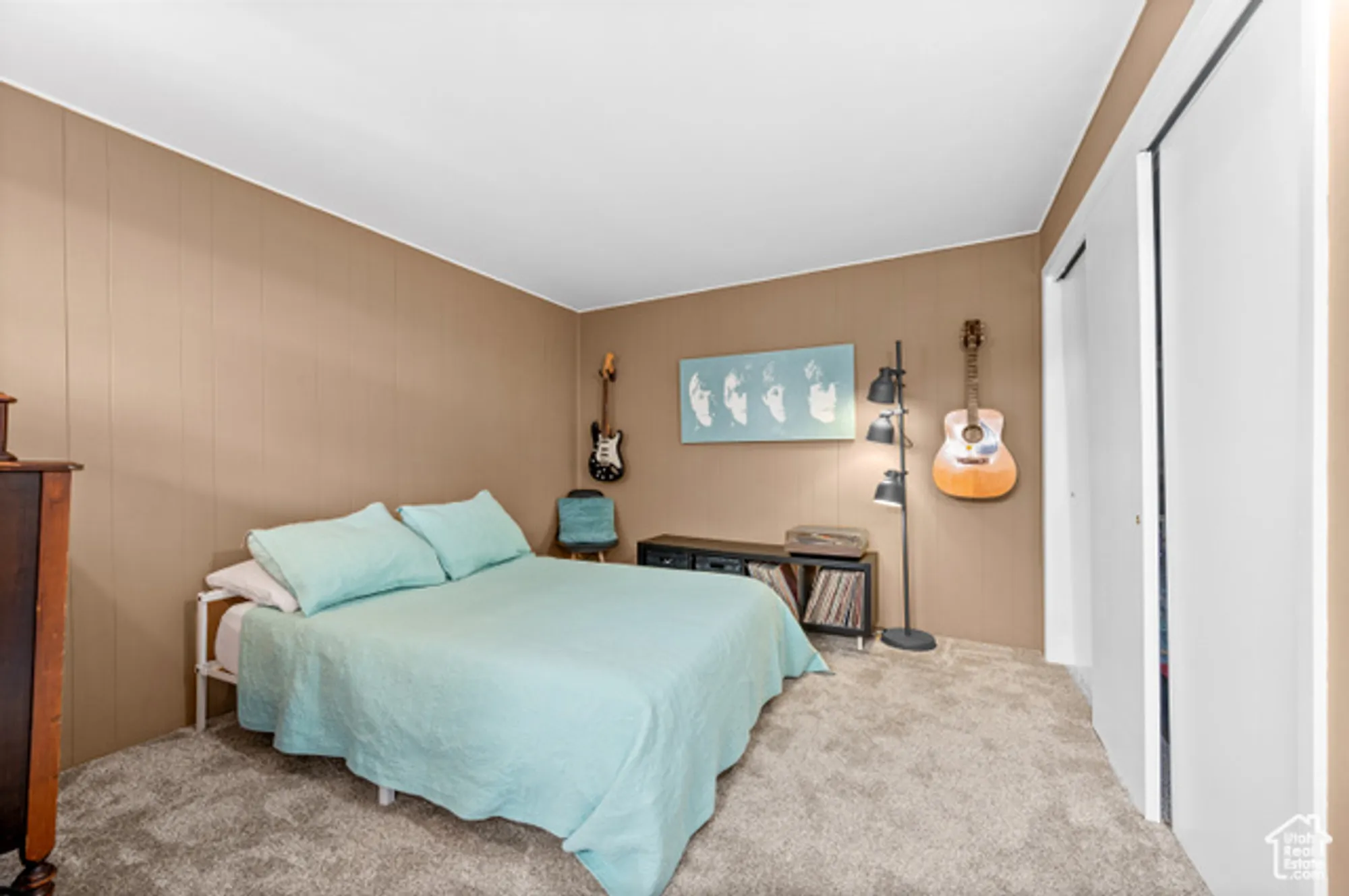 Property Slideshow image 15 of 25 | 3674 s 860 e unit e 45, Millcreek, UT, 84106