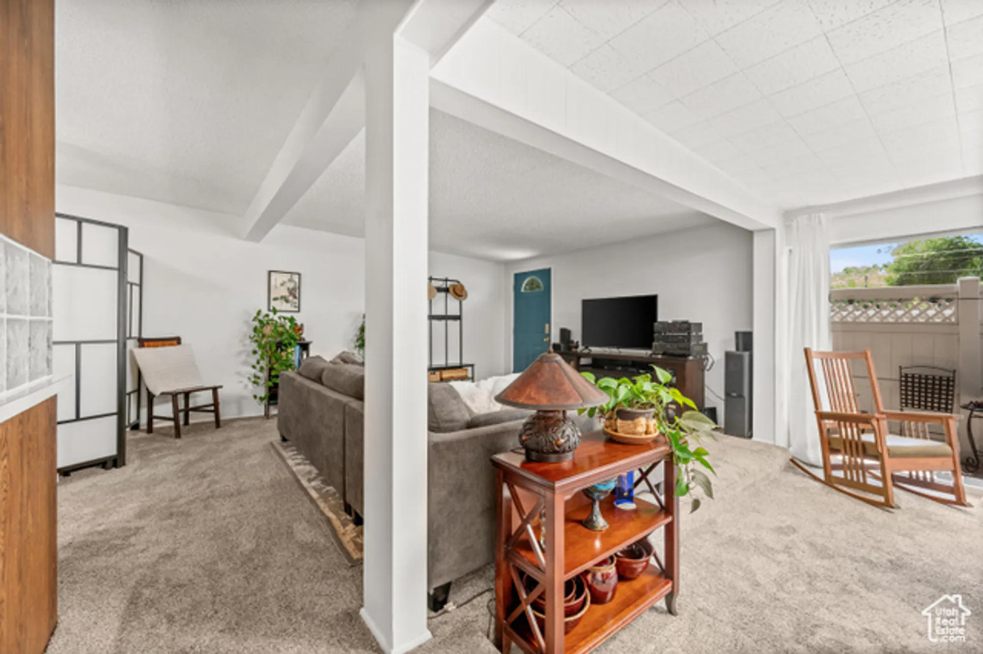 Property Slideshow image 9 of 25 | 3674 s 860 e unit e 45, Millcreek, UT, 84106