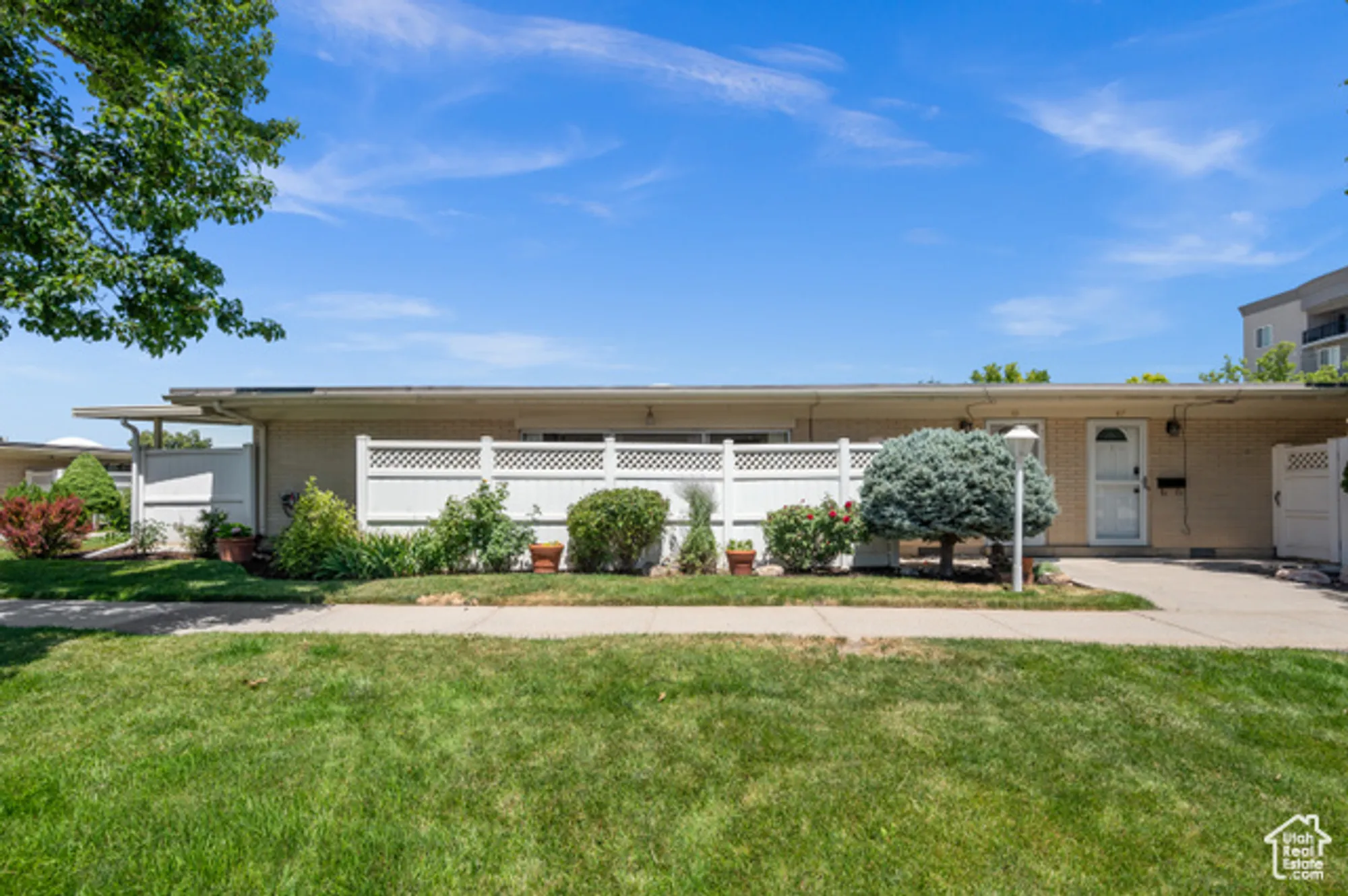 Property Slideshow image 21 of 25 | 3674 s 860 e unit e 45, Millcreek, UT, 84106